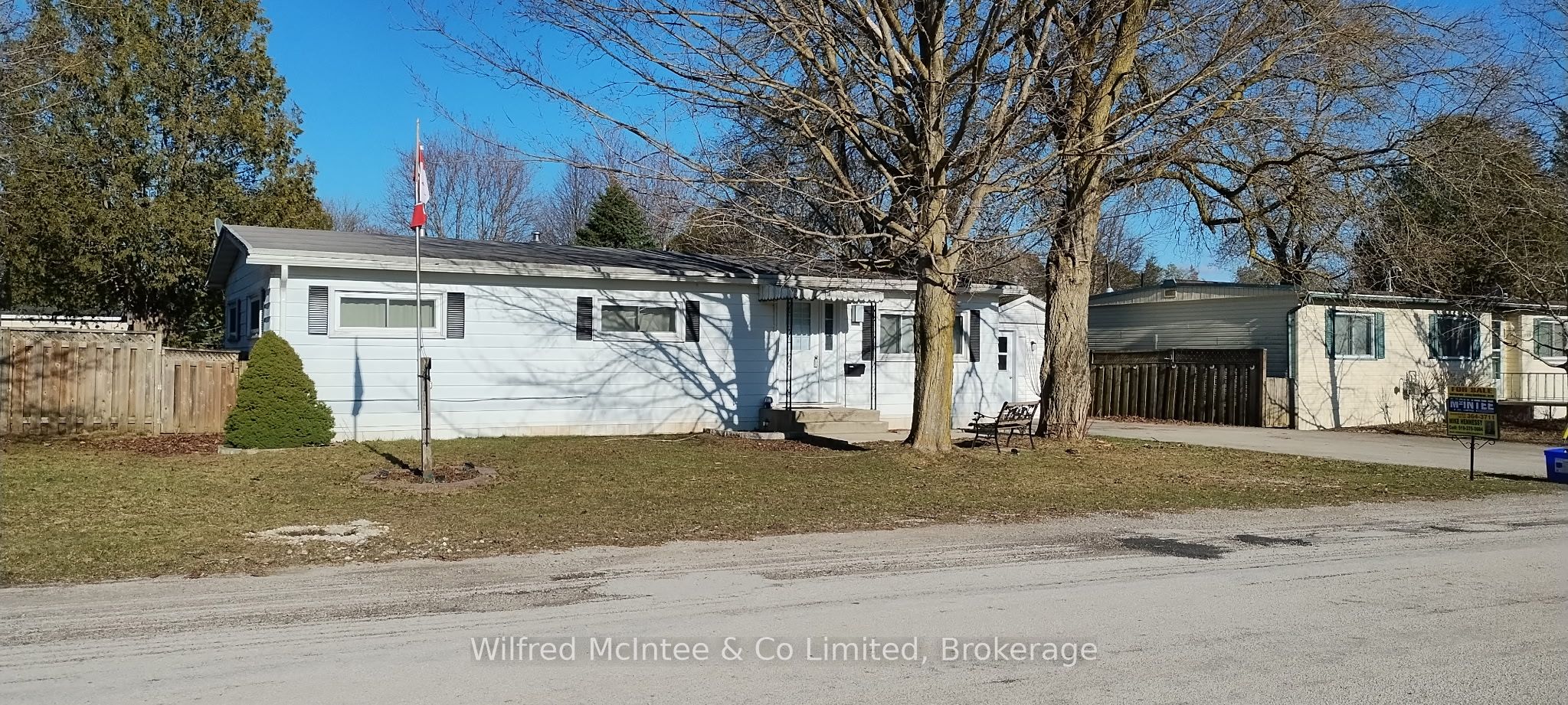 Listing 84866 Image