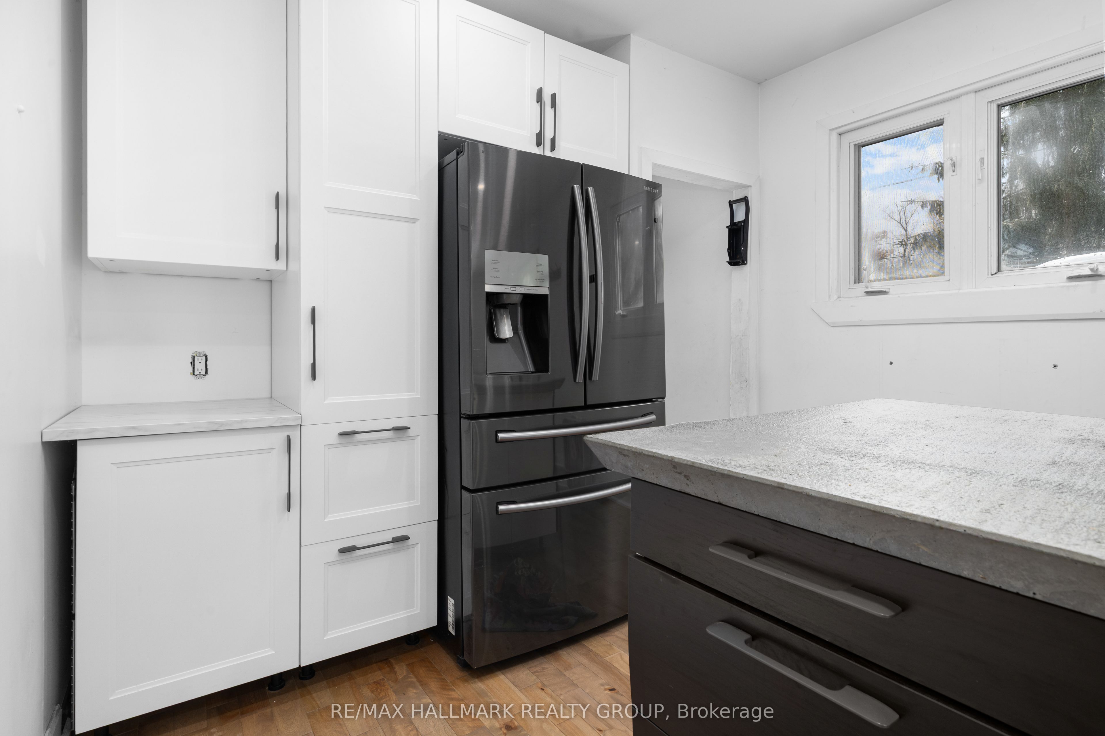 Listing 194026 Image