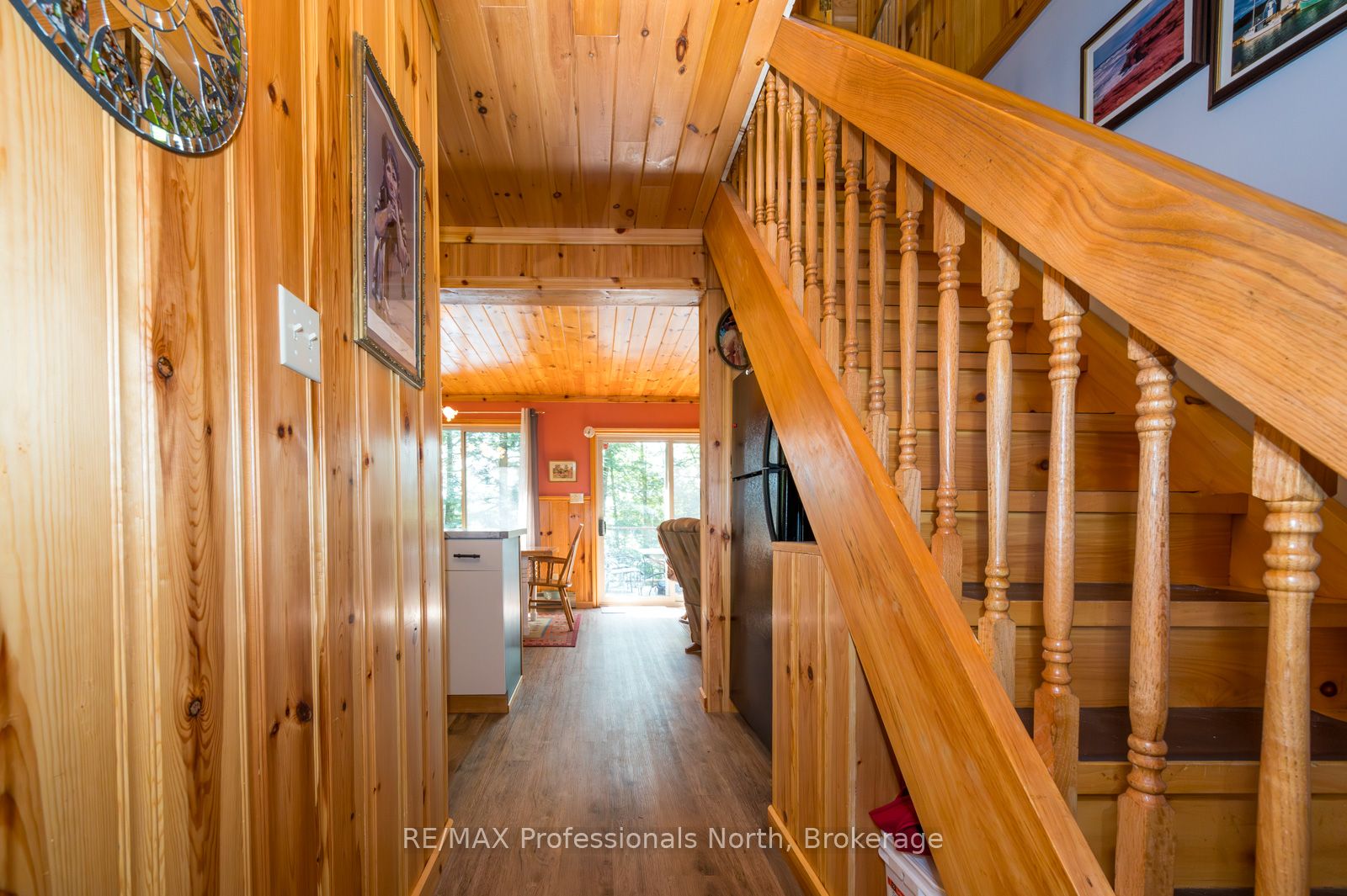 Listing 103056 Image