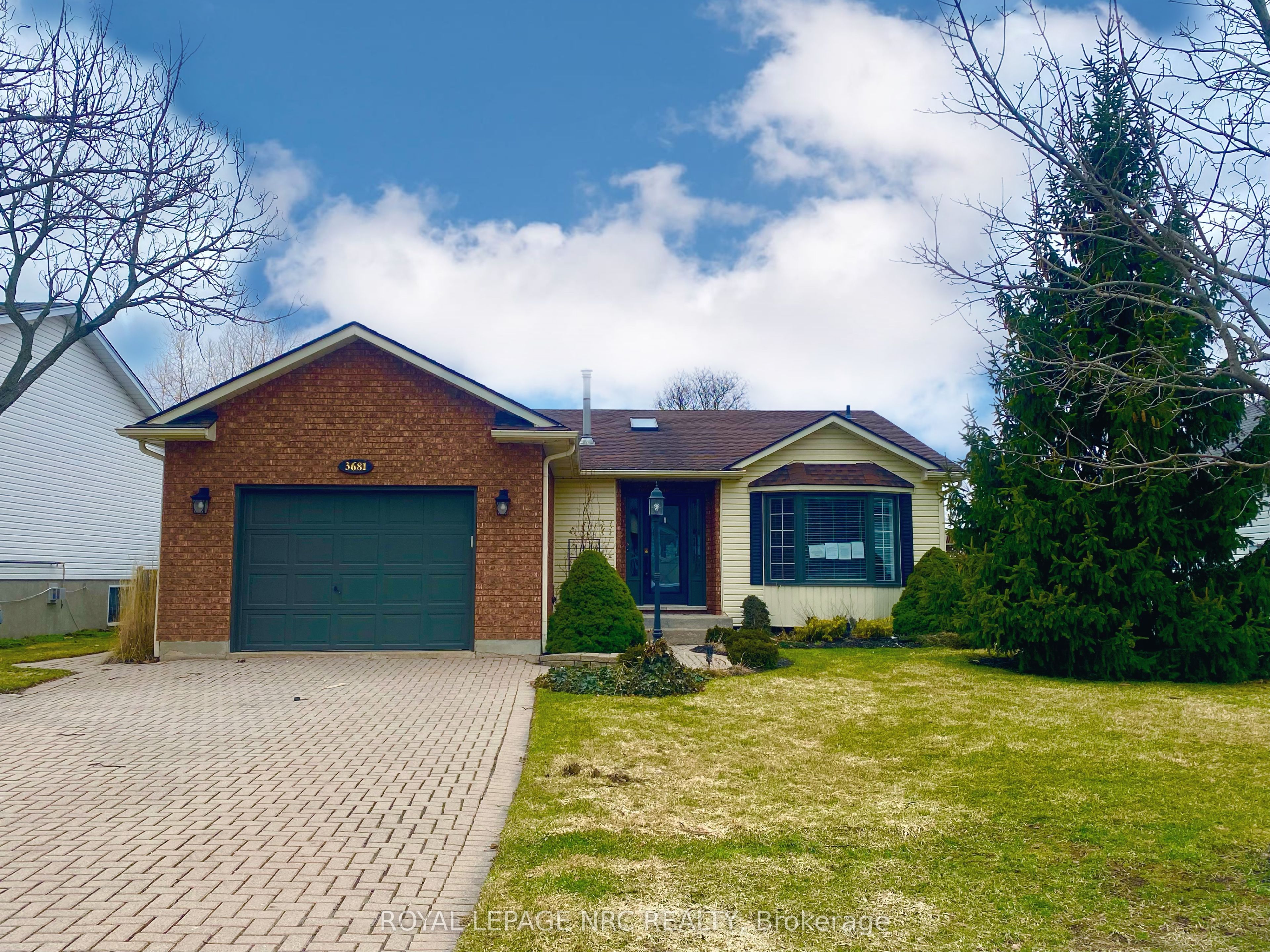 Listing 125240 Image