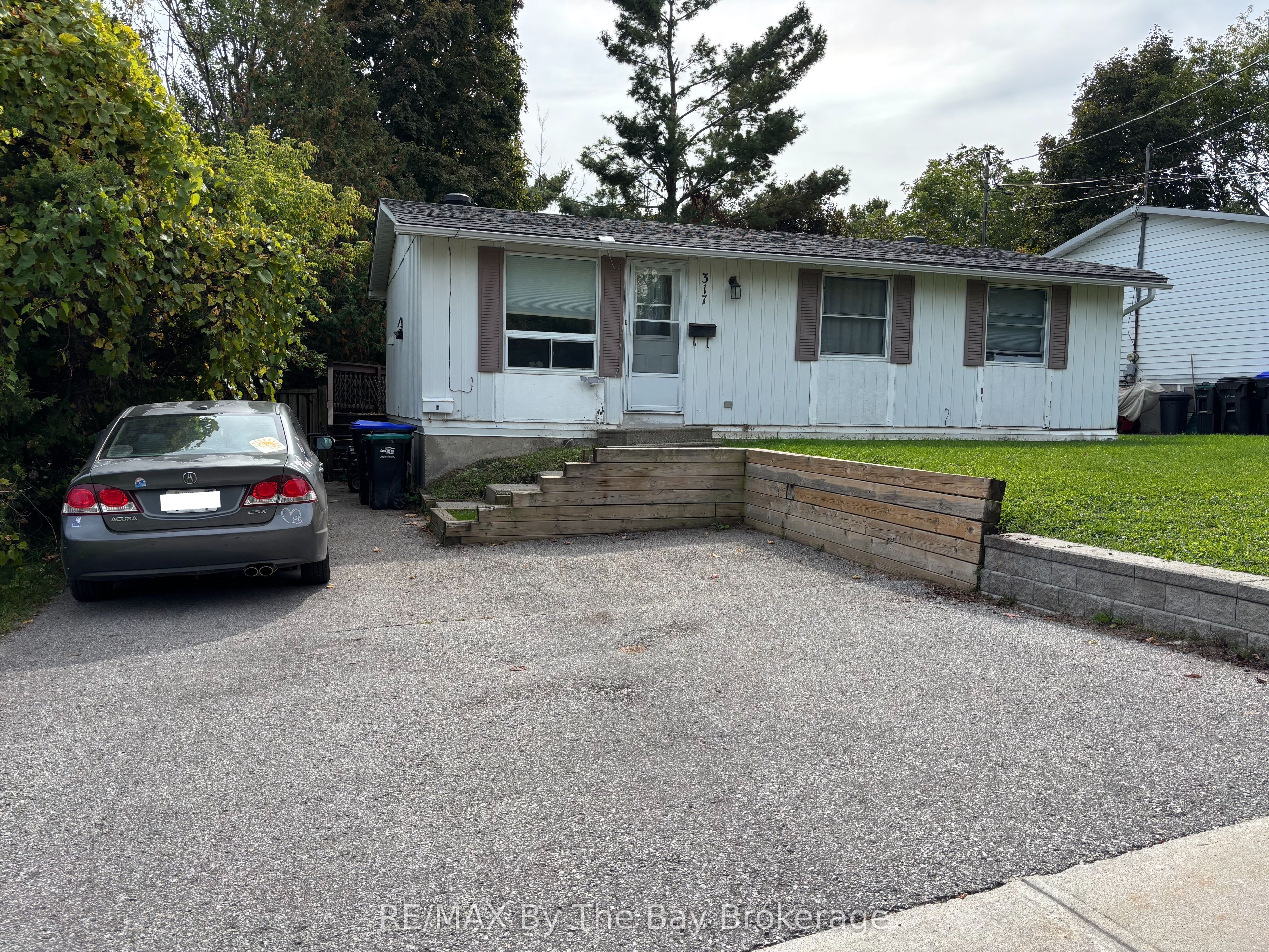 Listing 150579 Image