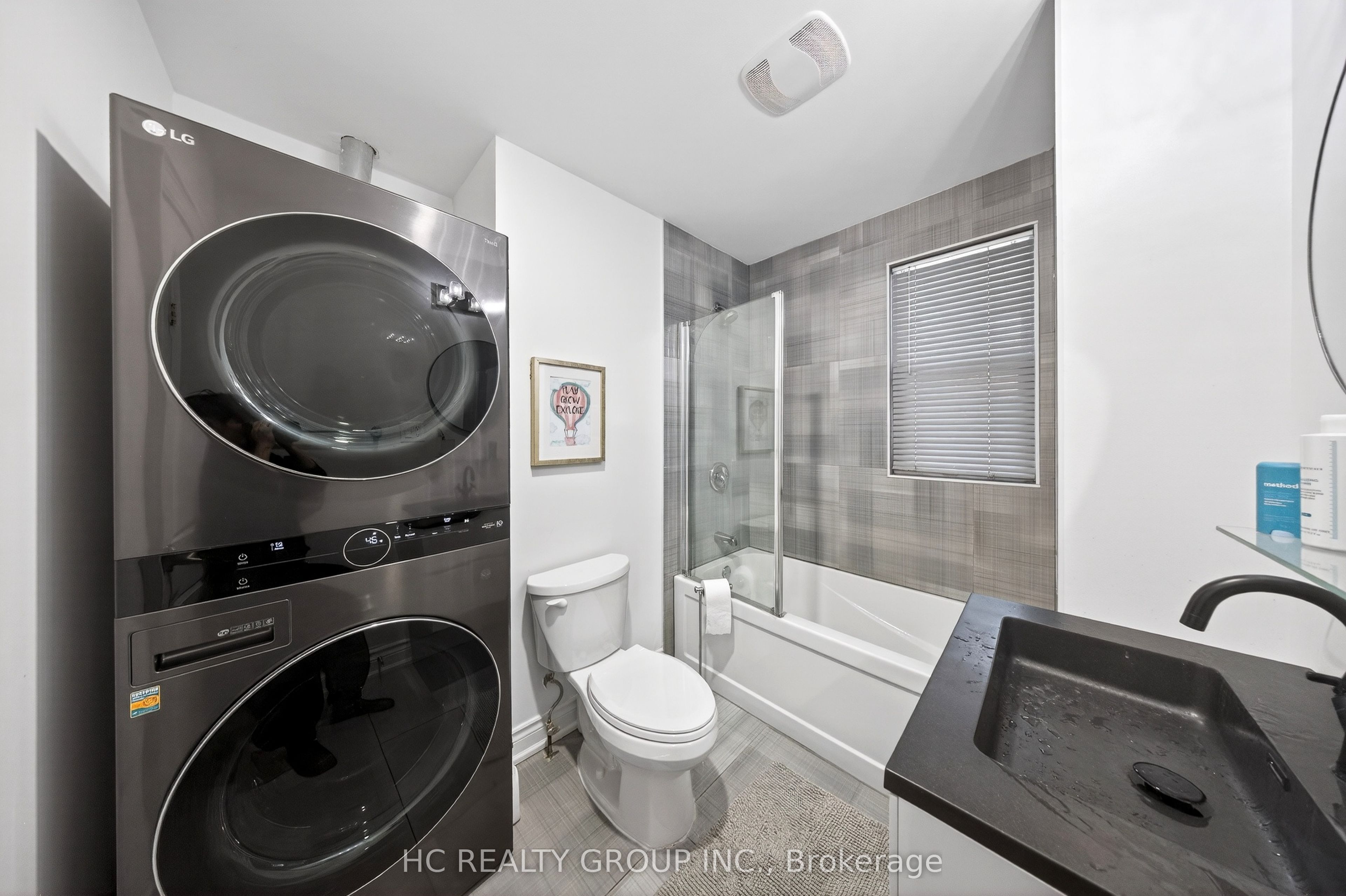 Listing 63755 Image