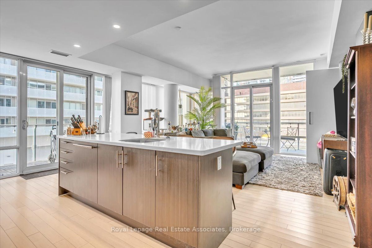 Listing 190500 Image