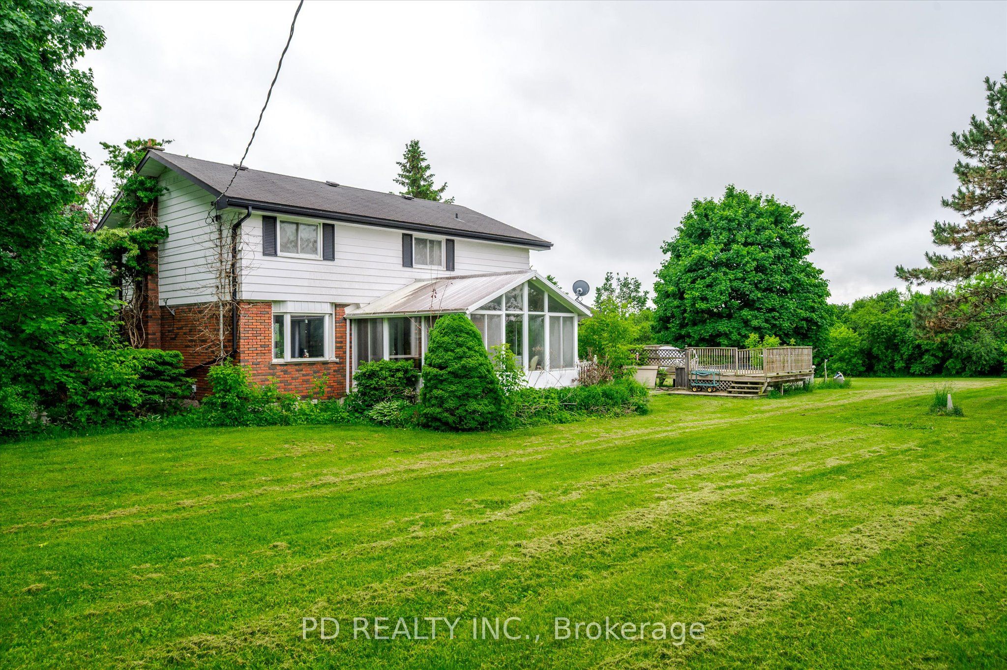 Listing 84208 Image