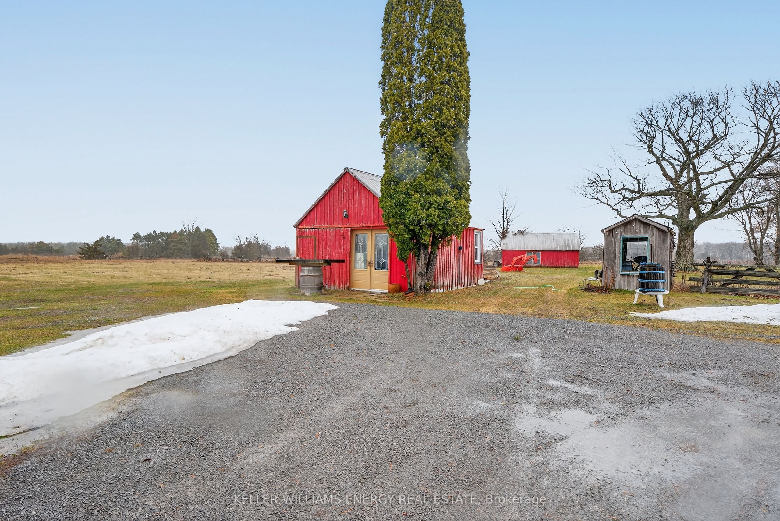 Listing 113804 Image
