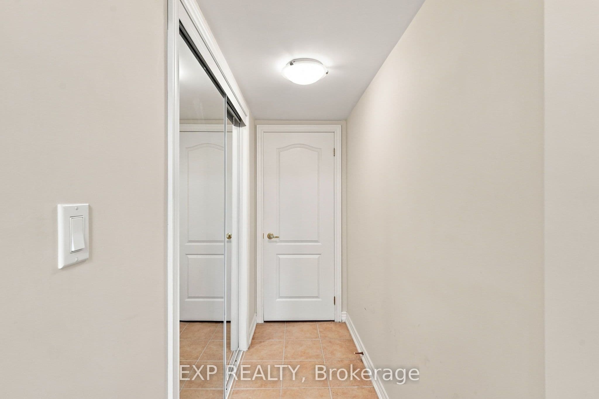 Listing 300810 Image