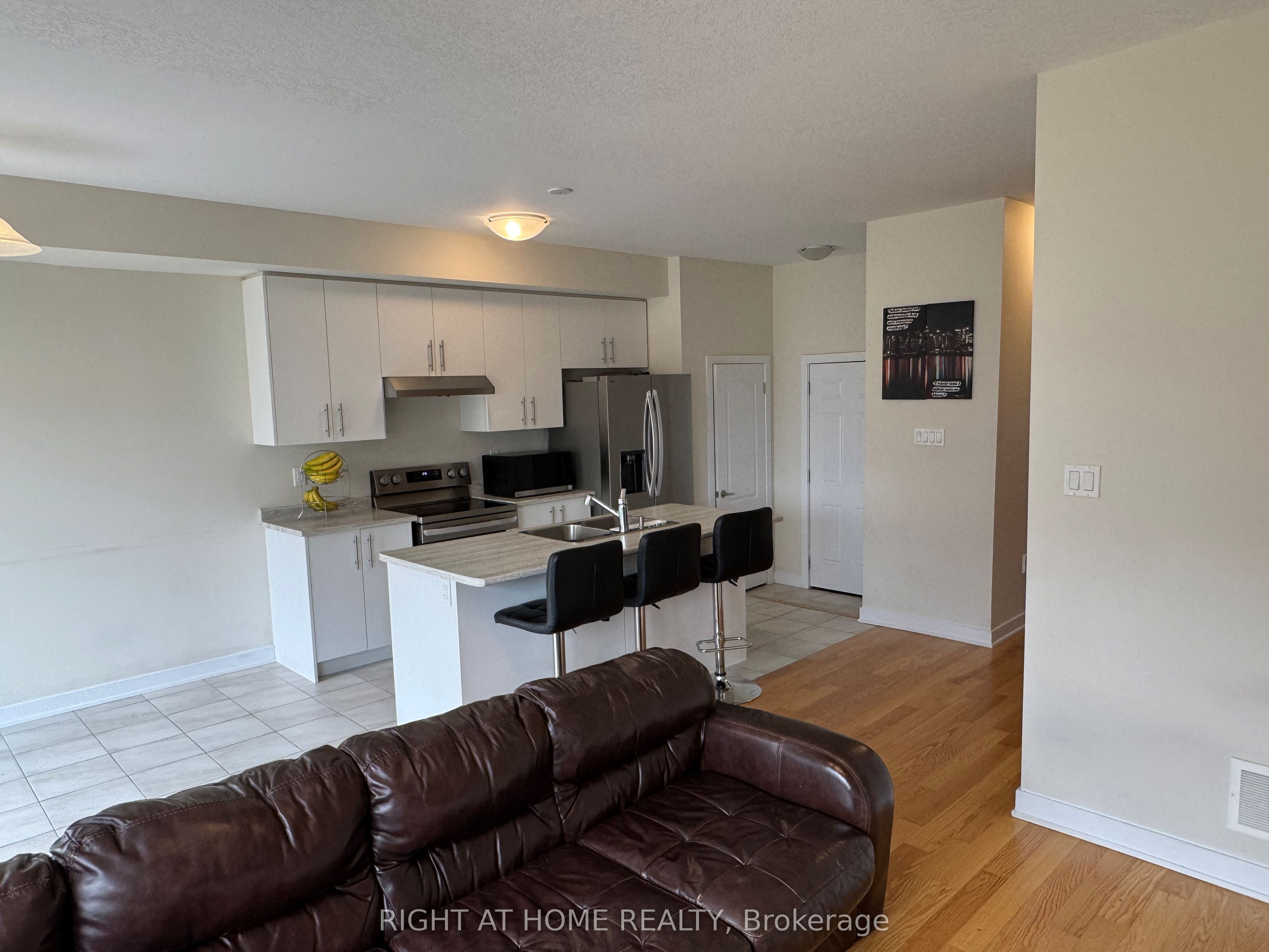 Listing 161511 Image