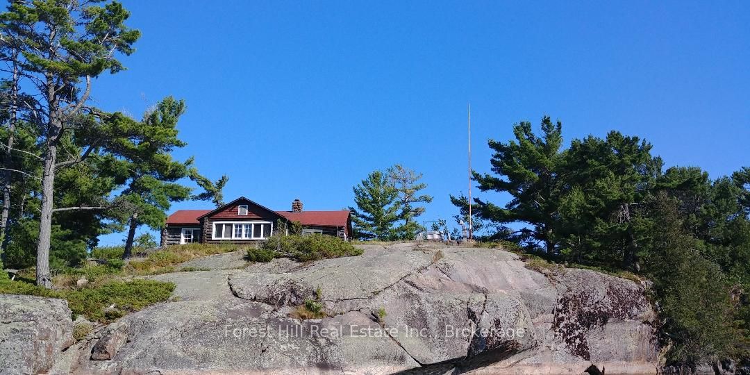 Listing 241974 Image