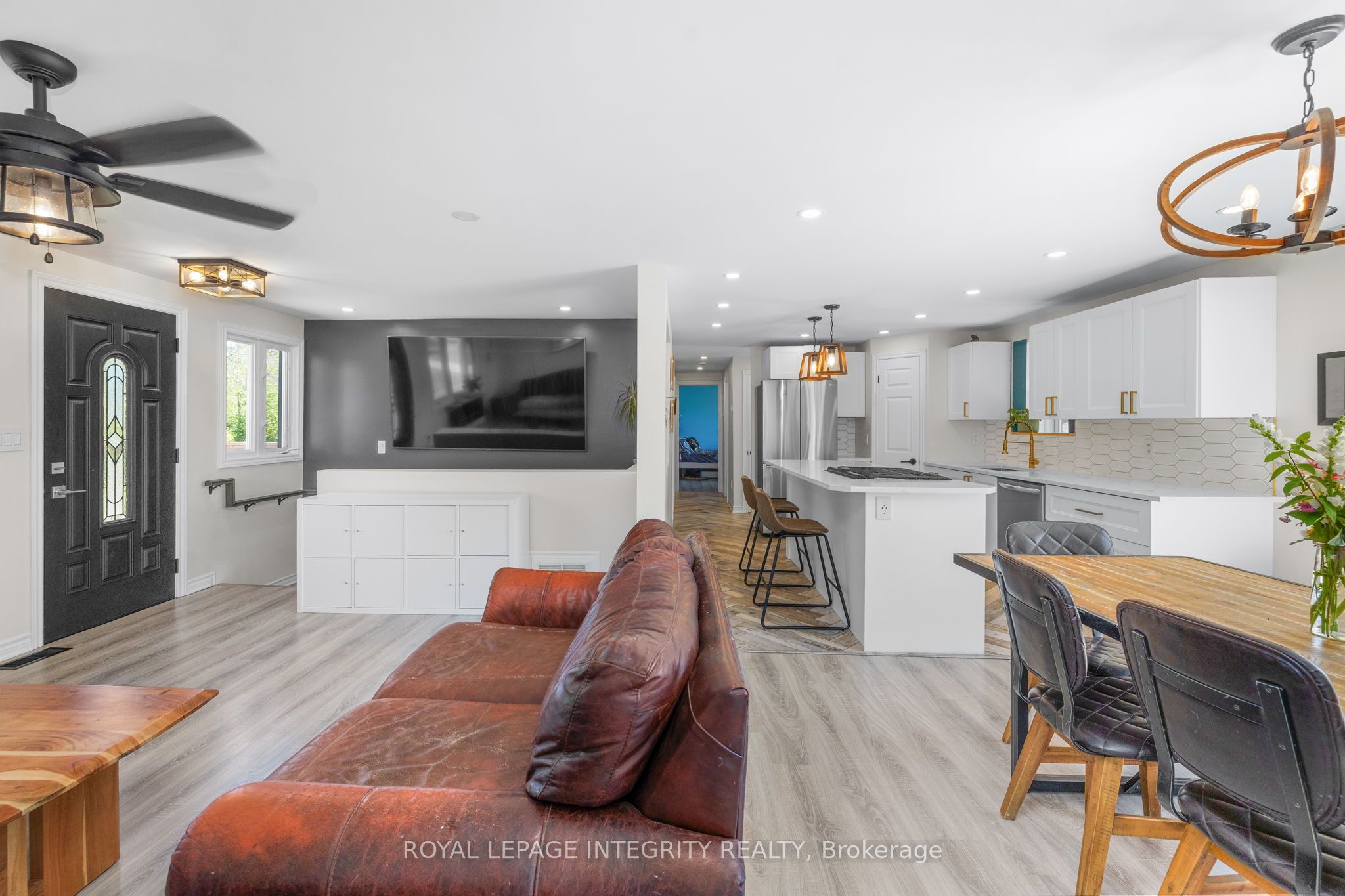 Listing 214304 Image