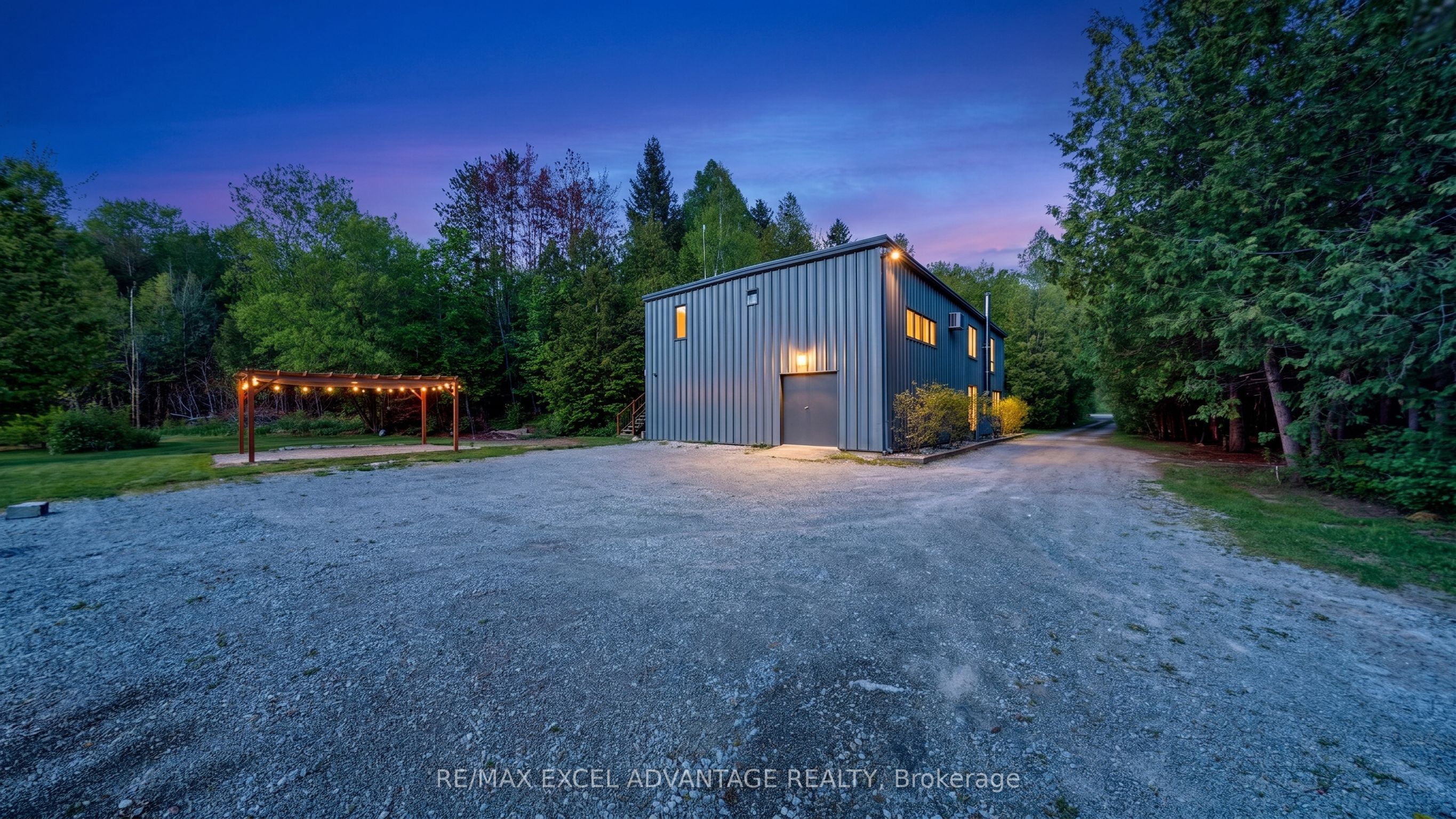 Listing 69682 Image