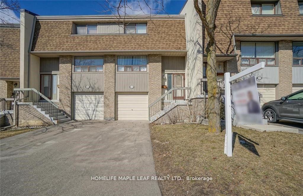 Listing 48992 Image