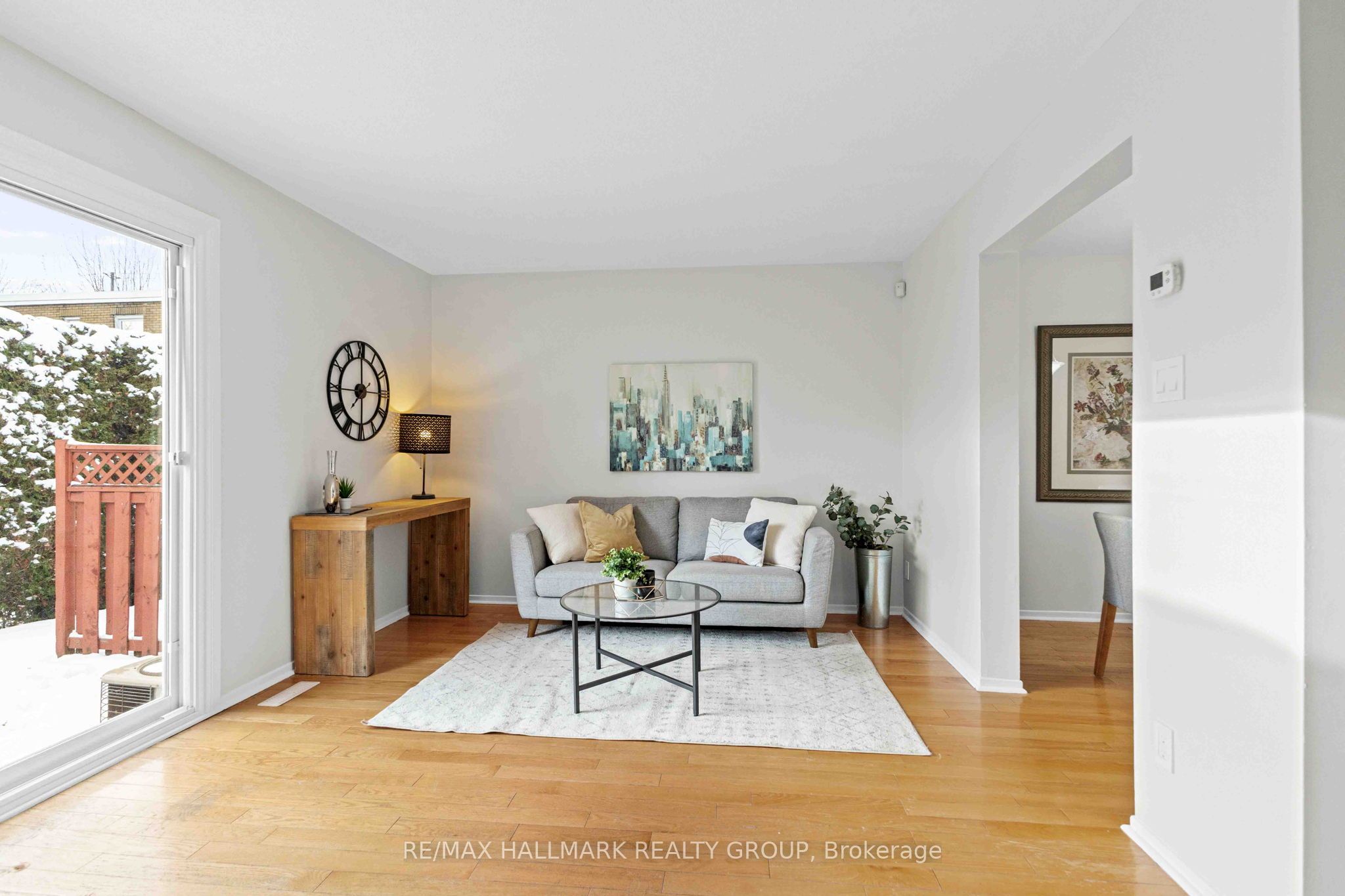 Listing 31142 Image