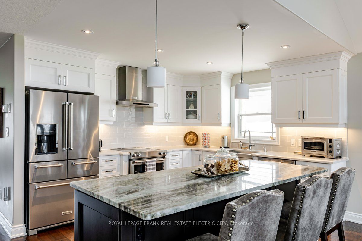 Listing 92262 Image