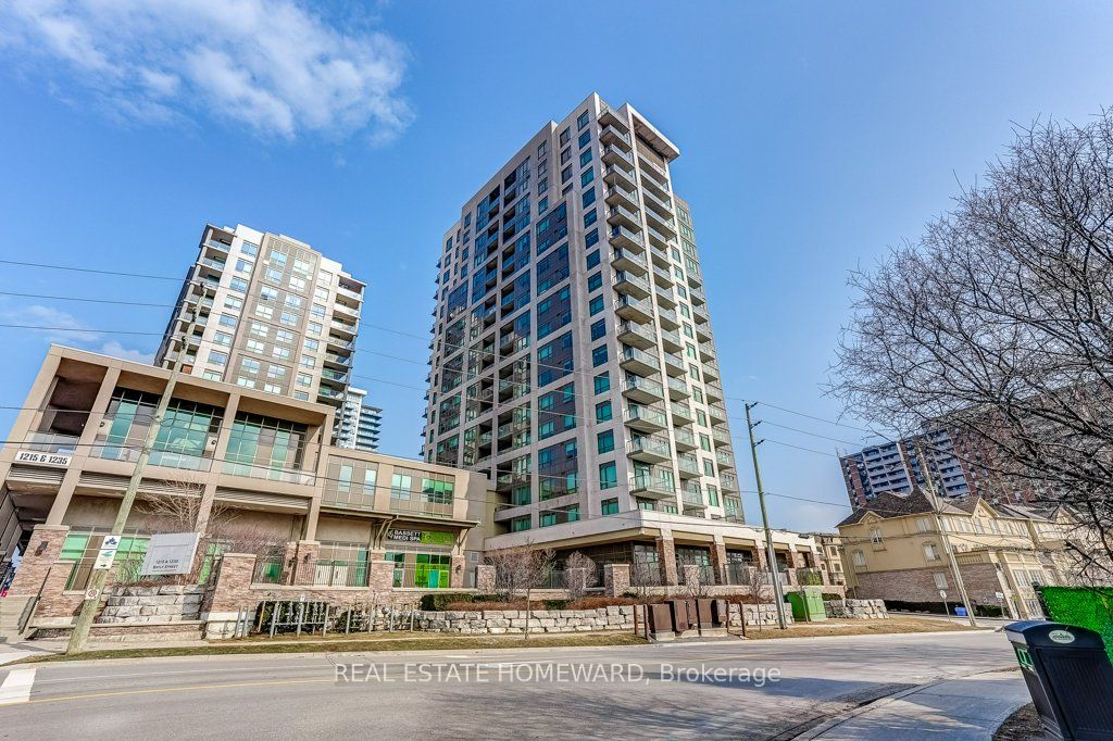 Listing 116774 Image