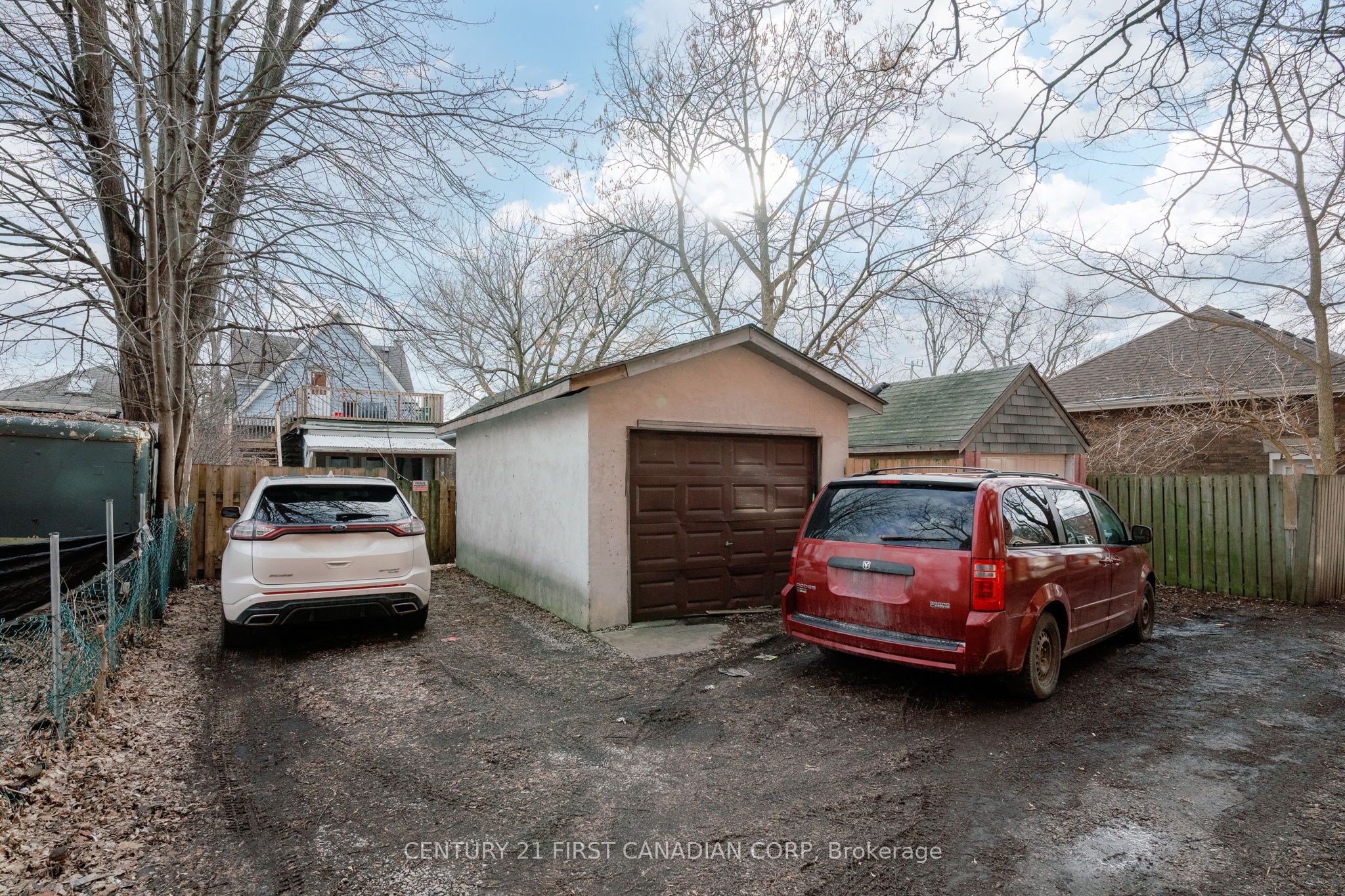 Listing 144553 Image