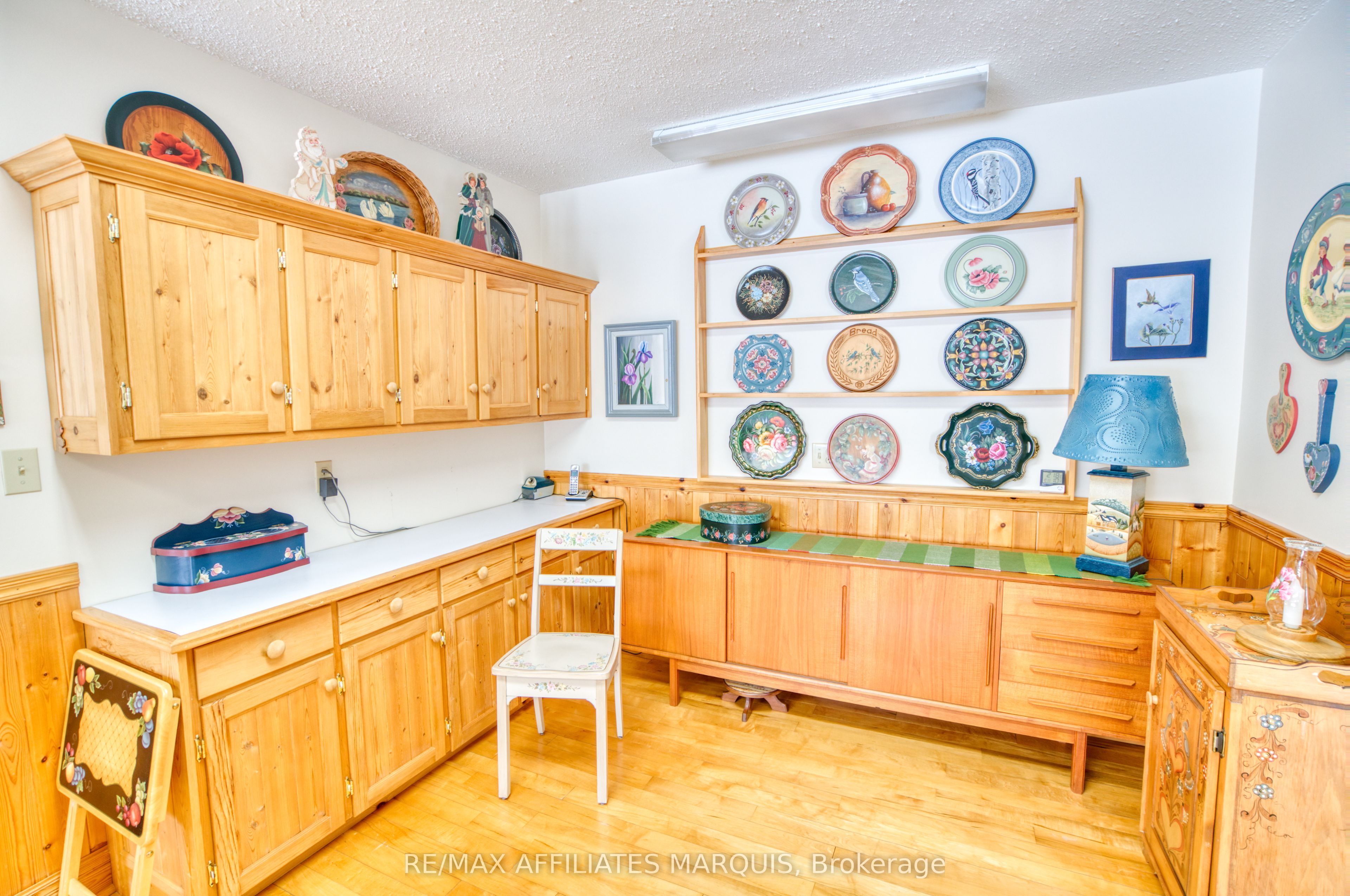 Listing 111239 Image