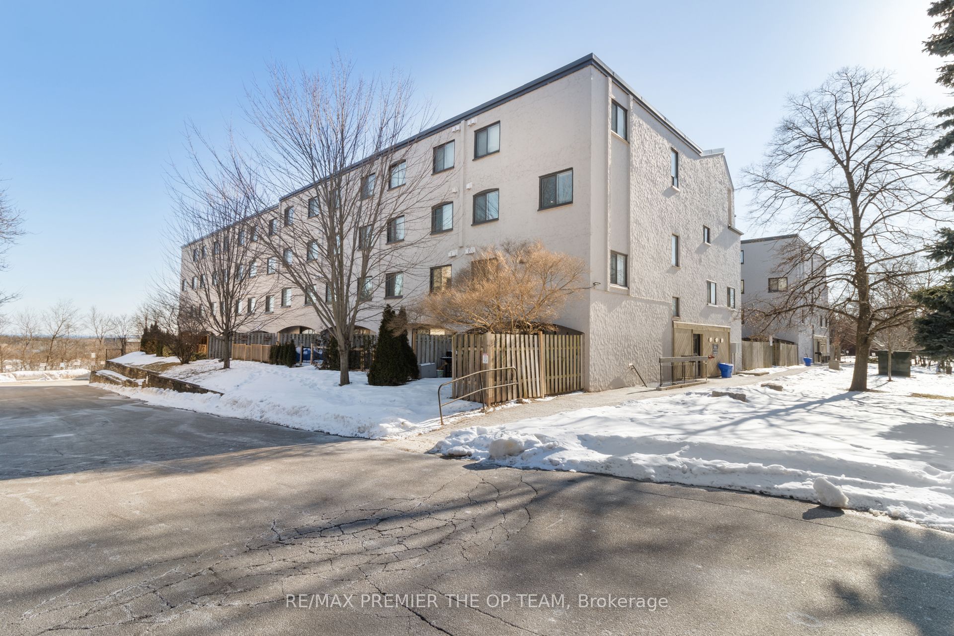 Listing 118229 Image
