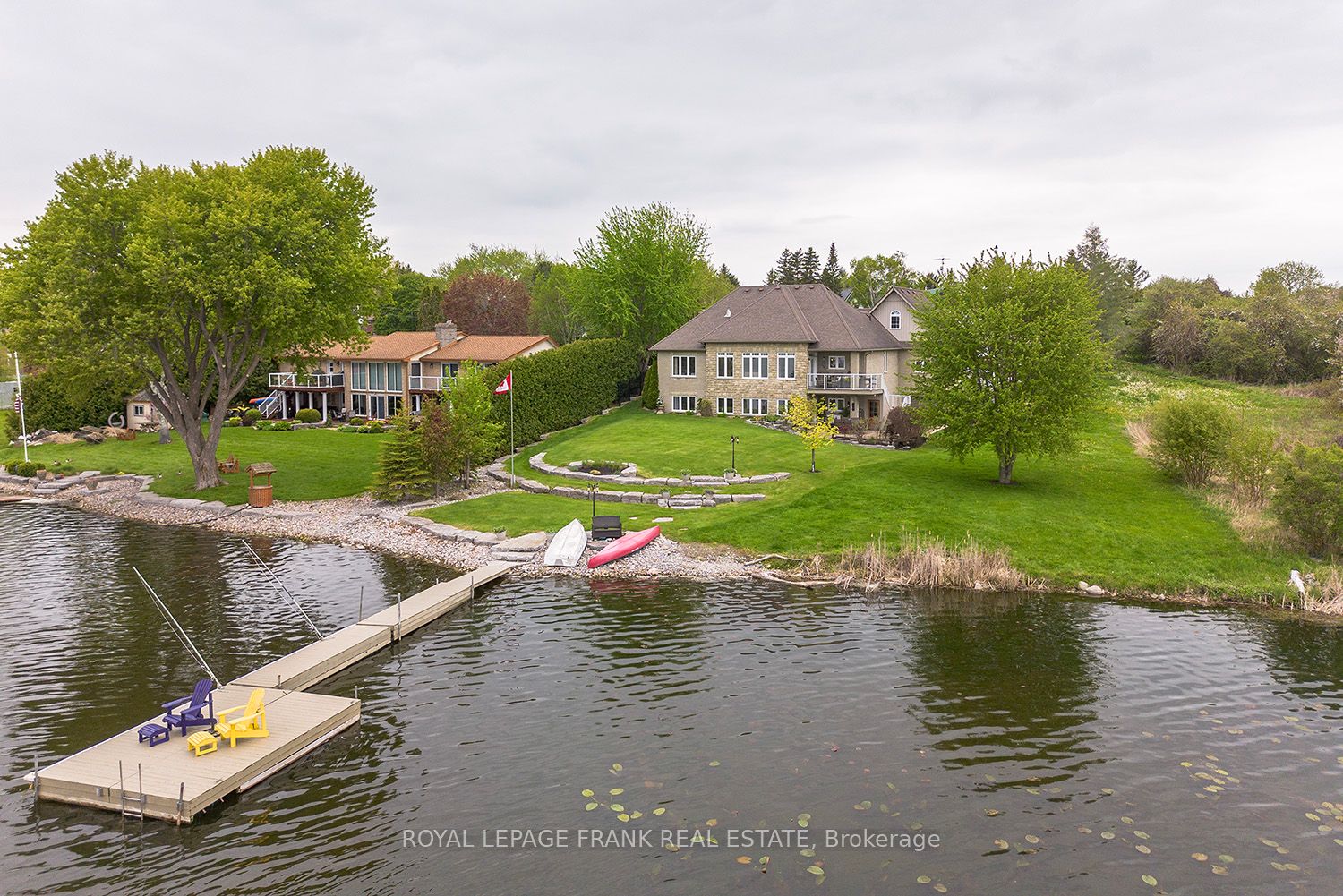 Listing 33425 Image