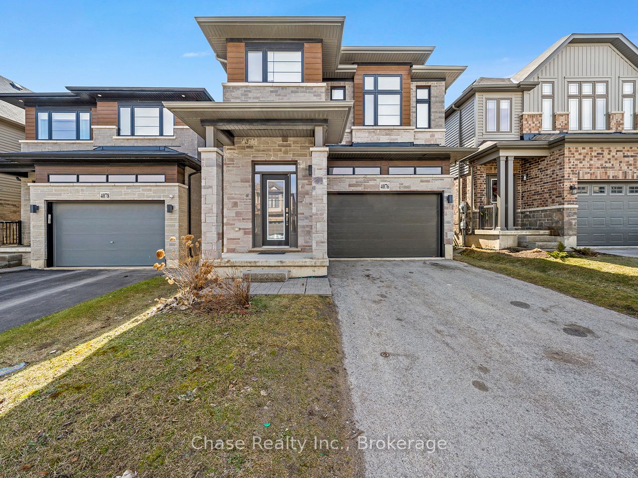Listing 269118 Image