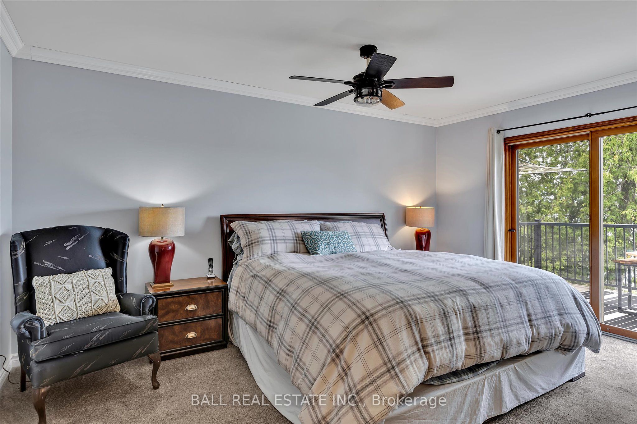 Listing 44285 Image