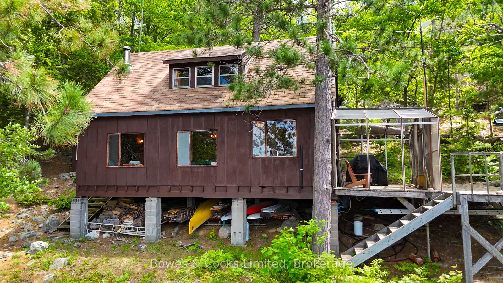 Listing 241031 Image