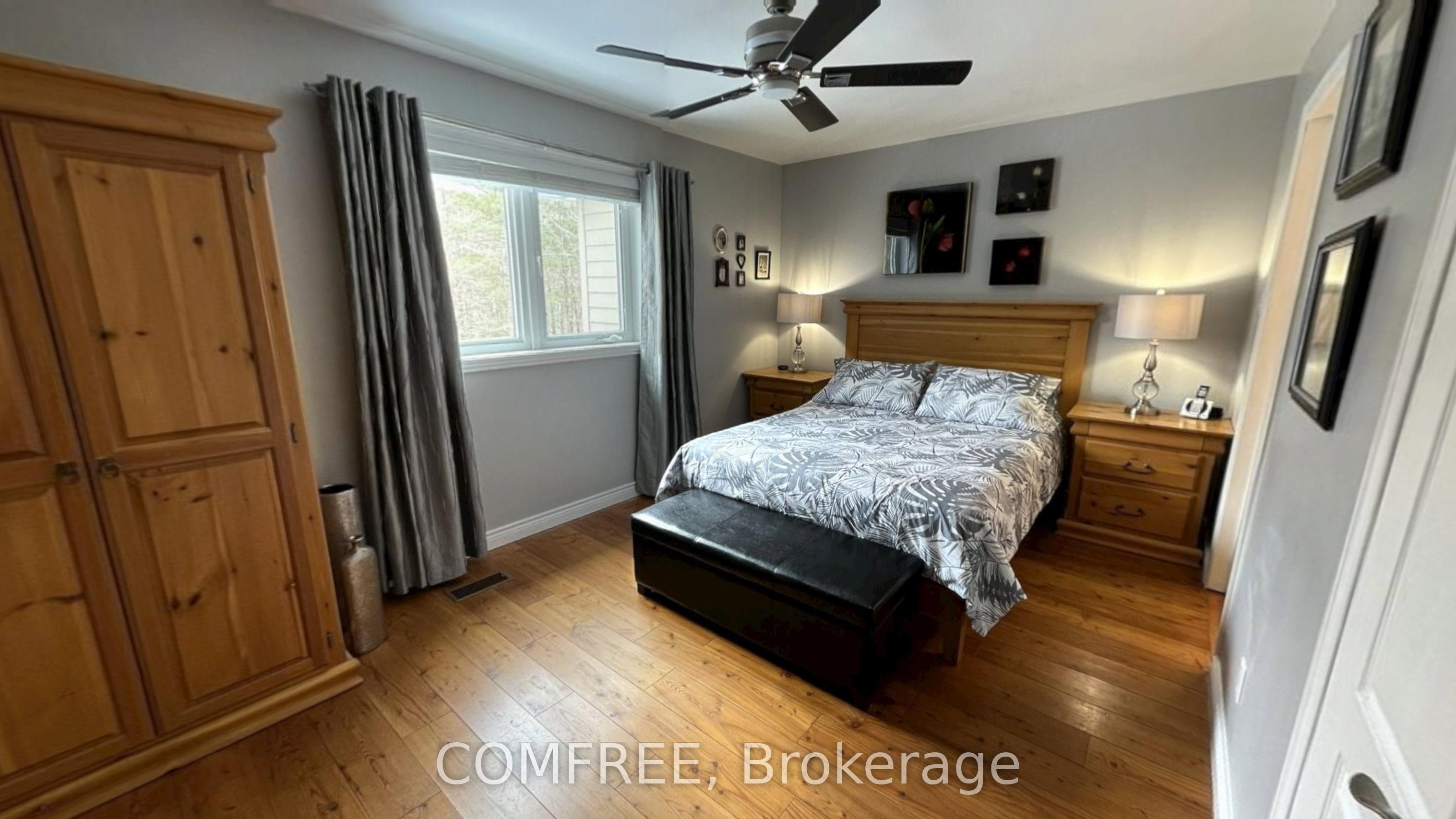 Listing 80895 Image