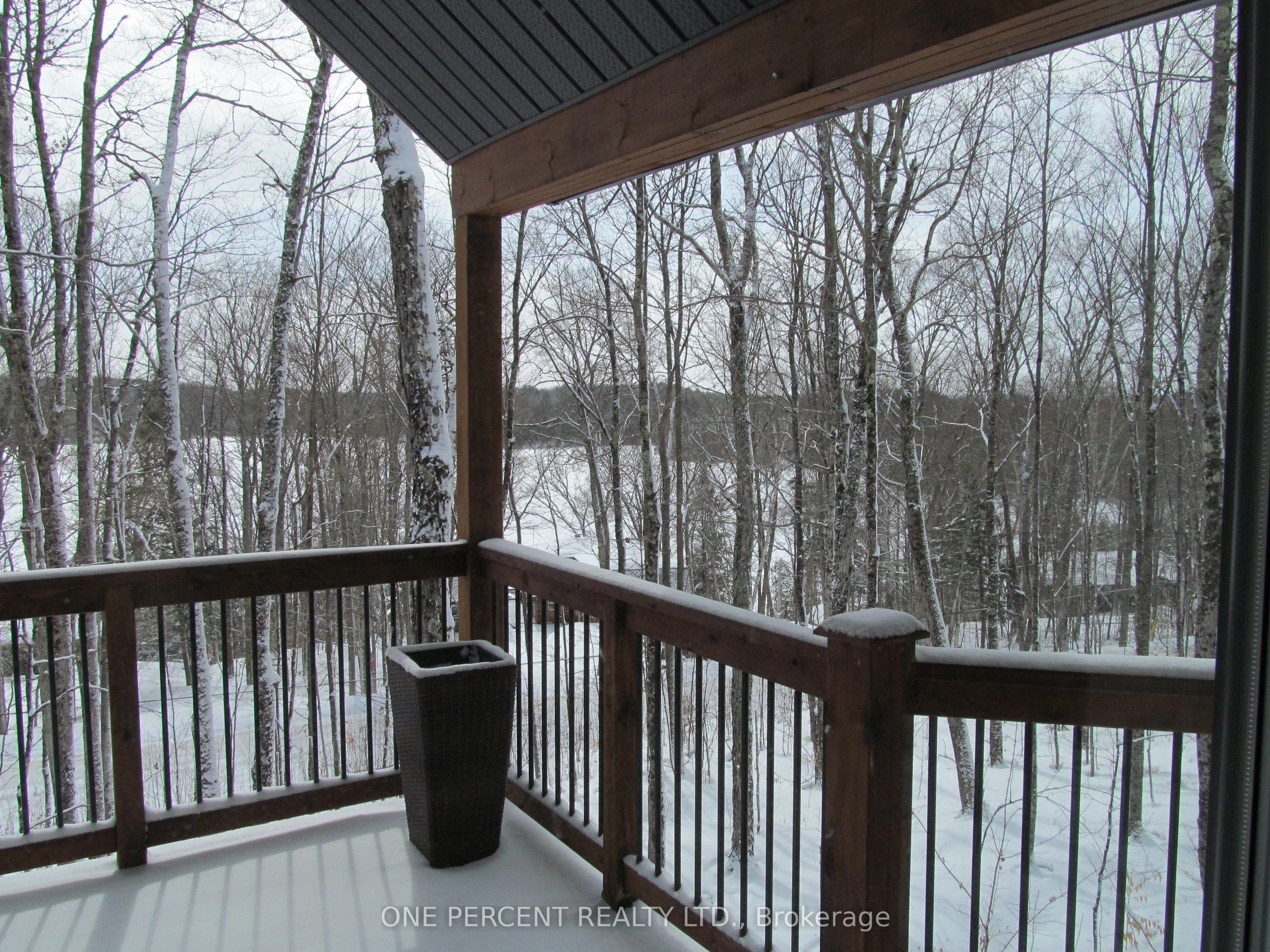 Listing 139013 Image