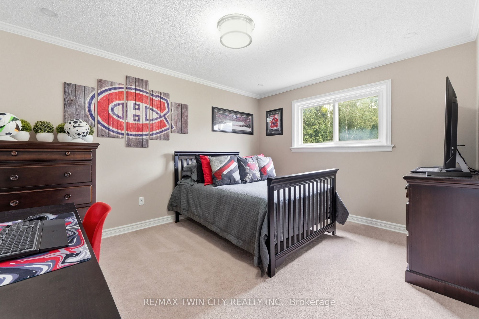 Listing 209031 Image