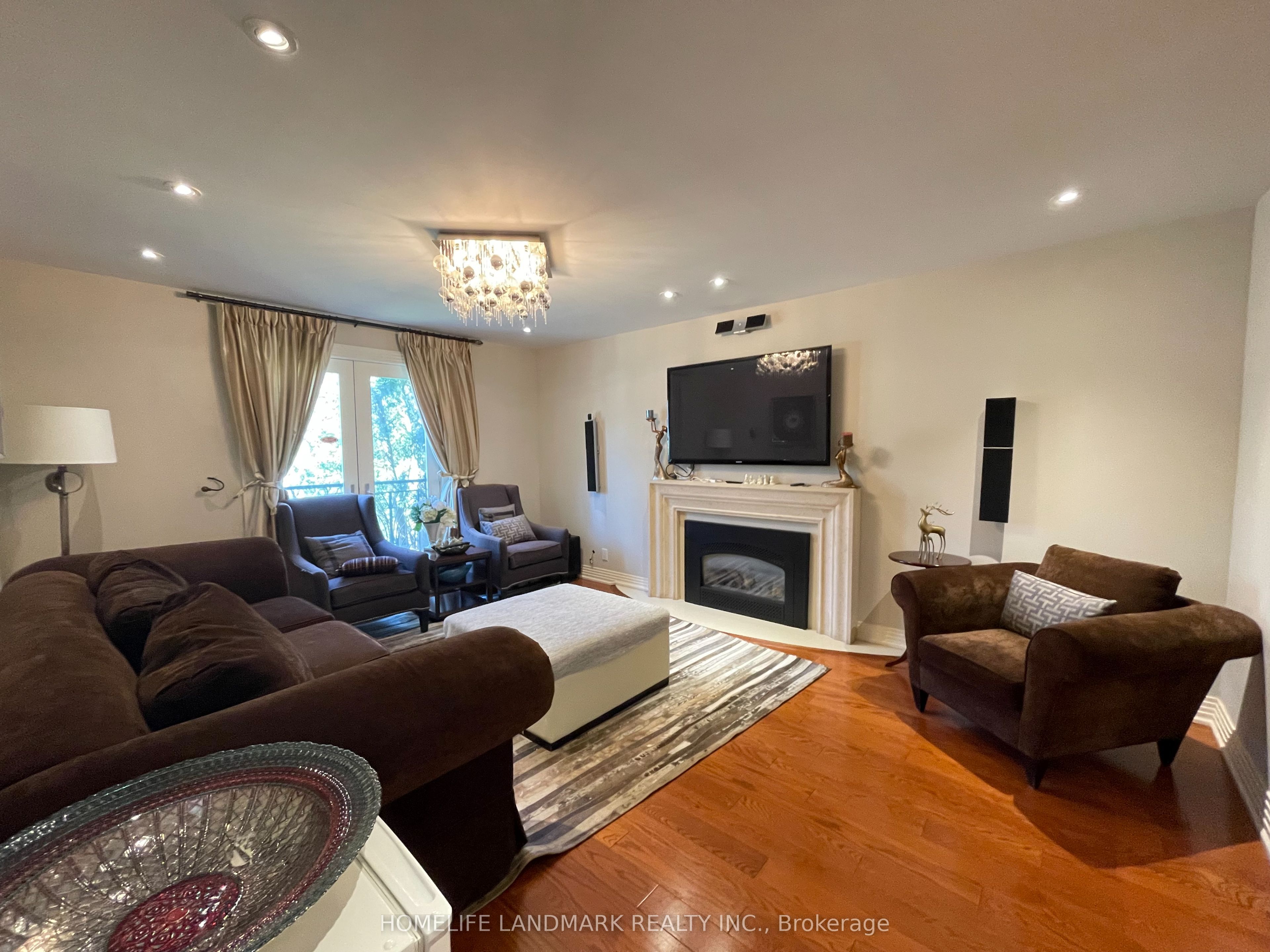 Listing 242494 Image