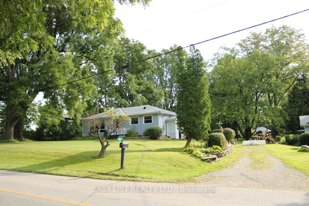 Listing 158603 Image