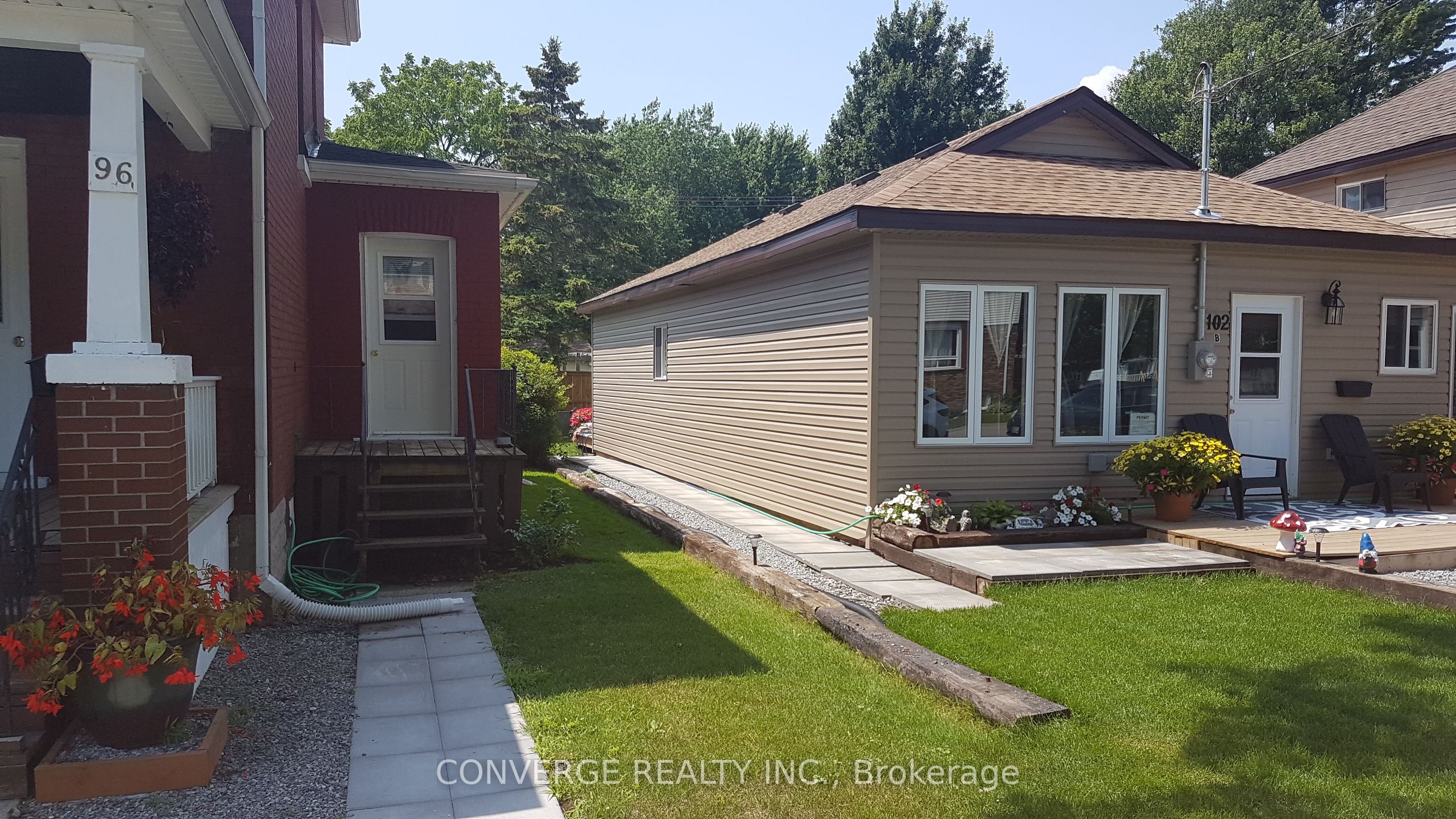 Listing 100434 Image