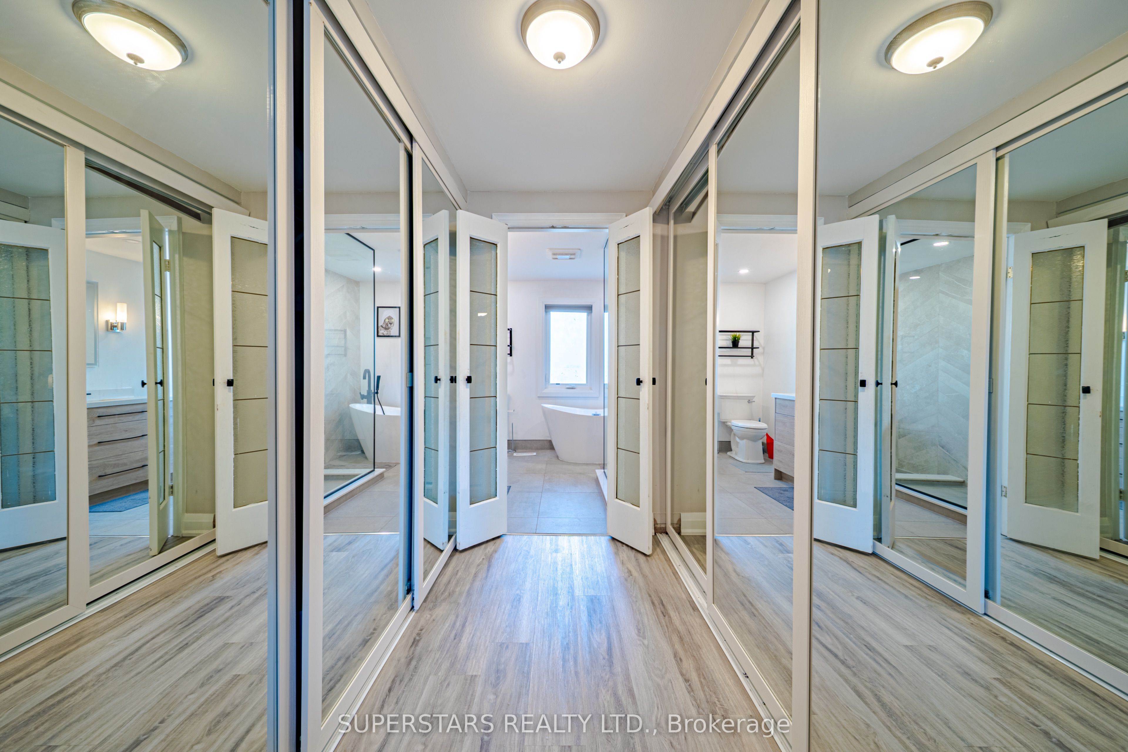 Listing 266781 Image