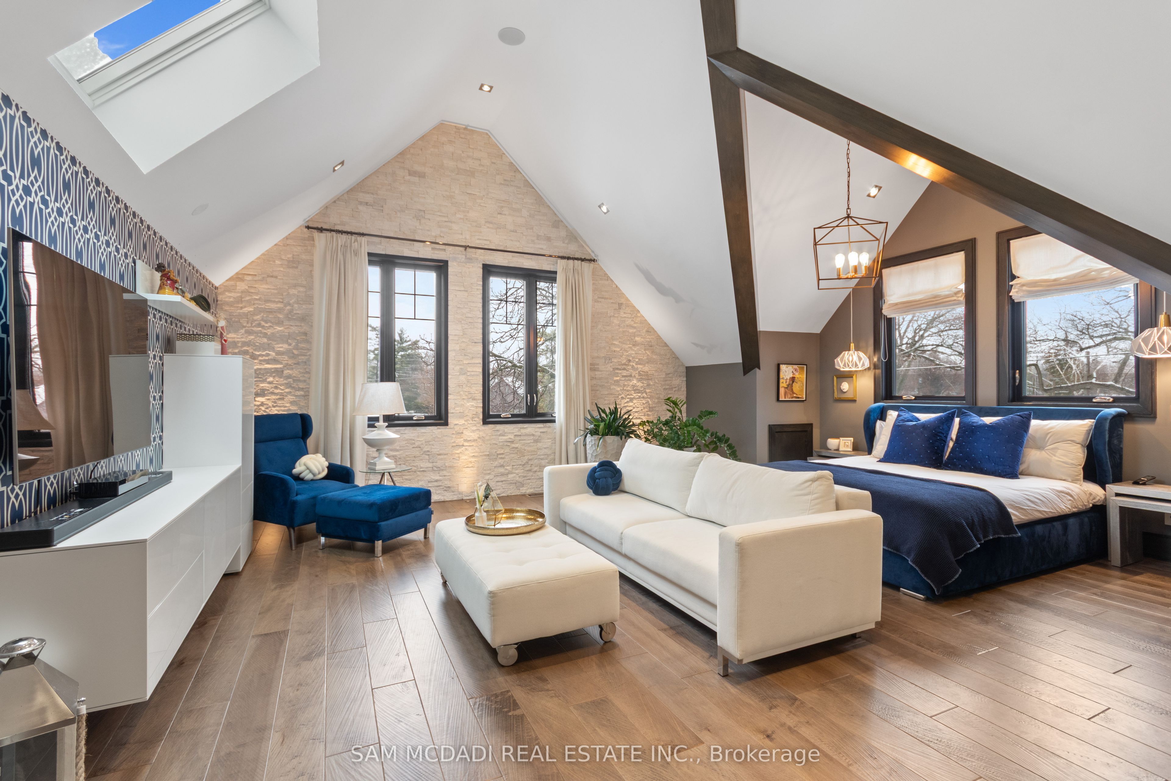 Listing 80862 Image