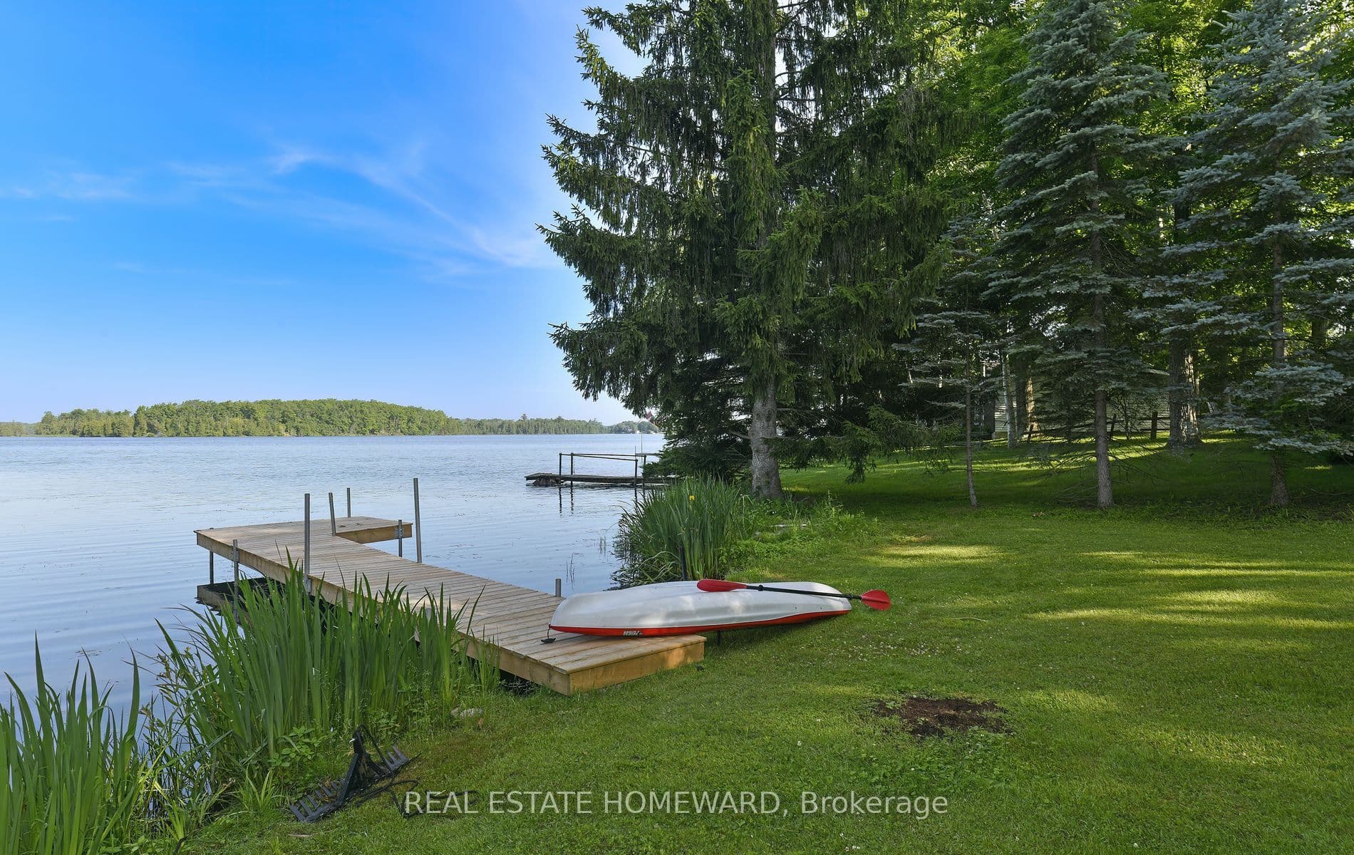 Listing 305802 Image