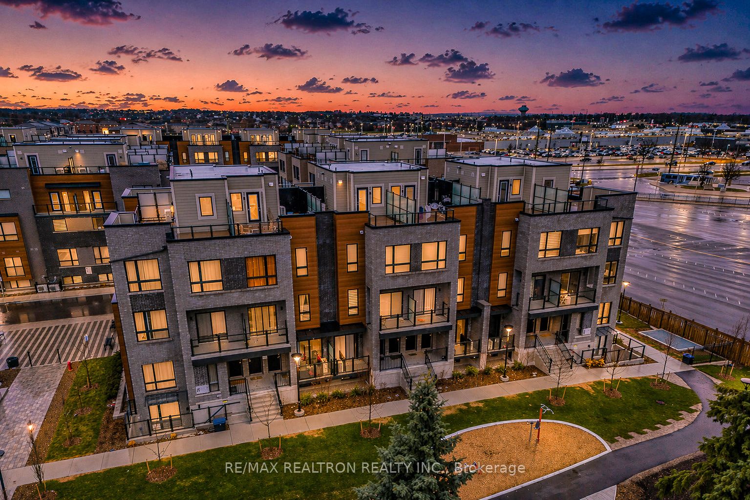 Listing 122851 Image