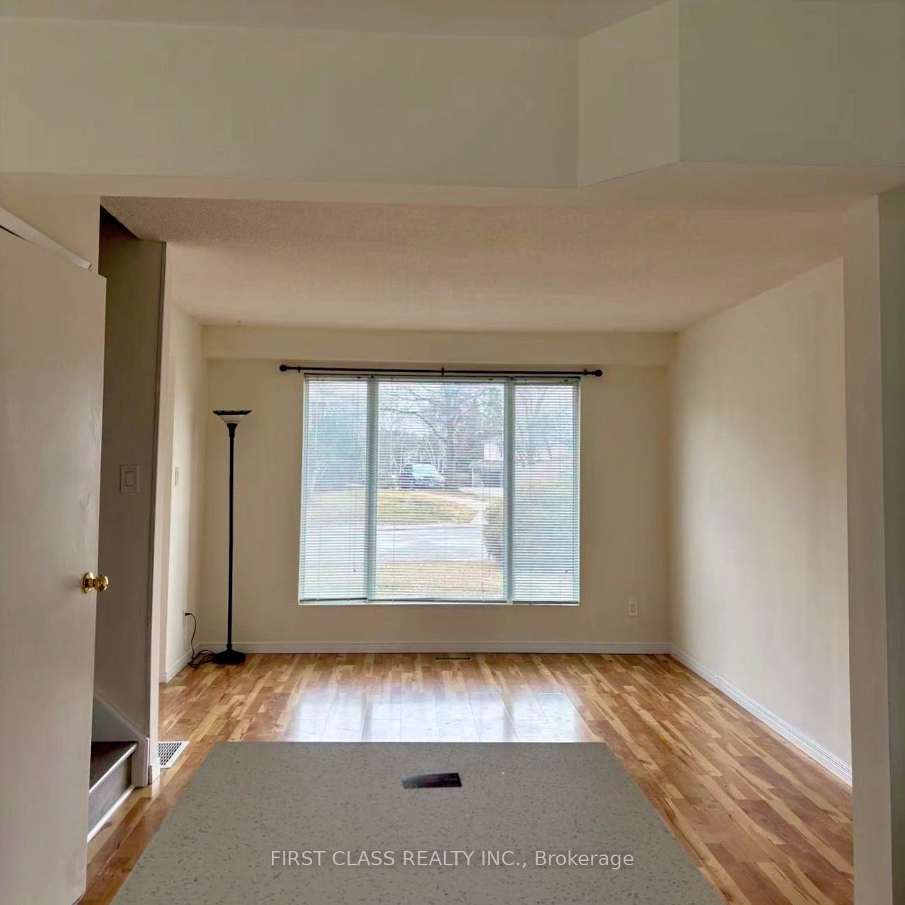Listing 274107 Image