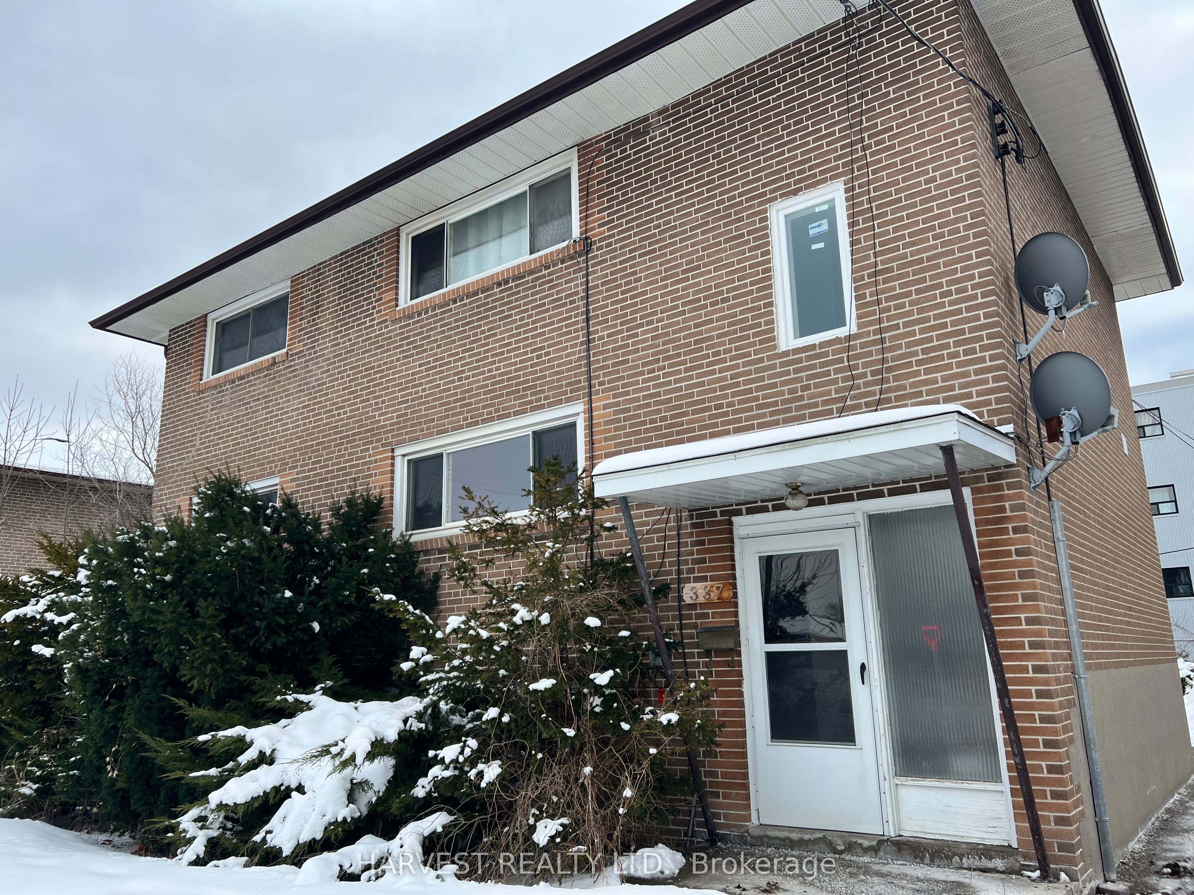 Listing 78627 Image