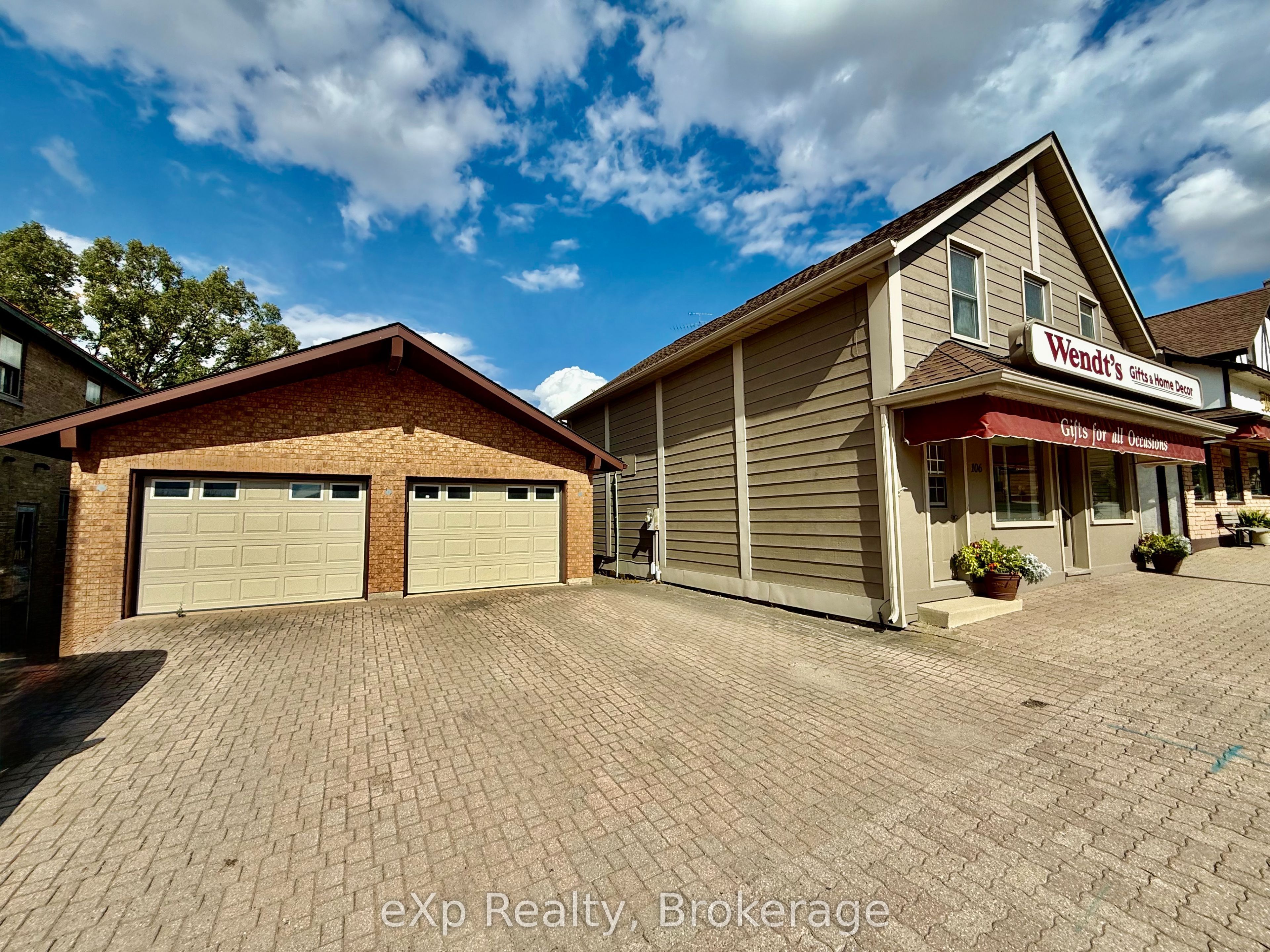 Listing 268358 Image