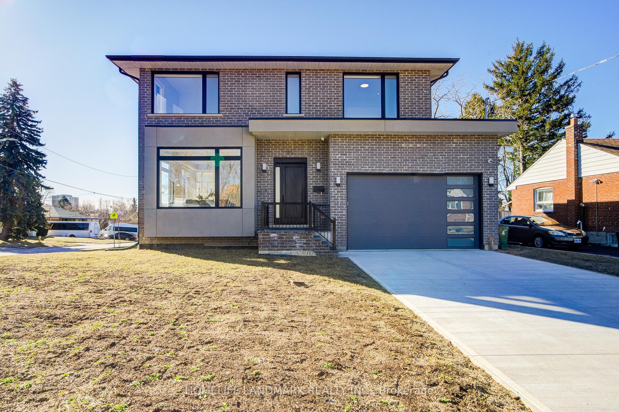Listing 168195 Image