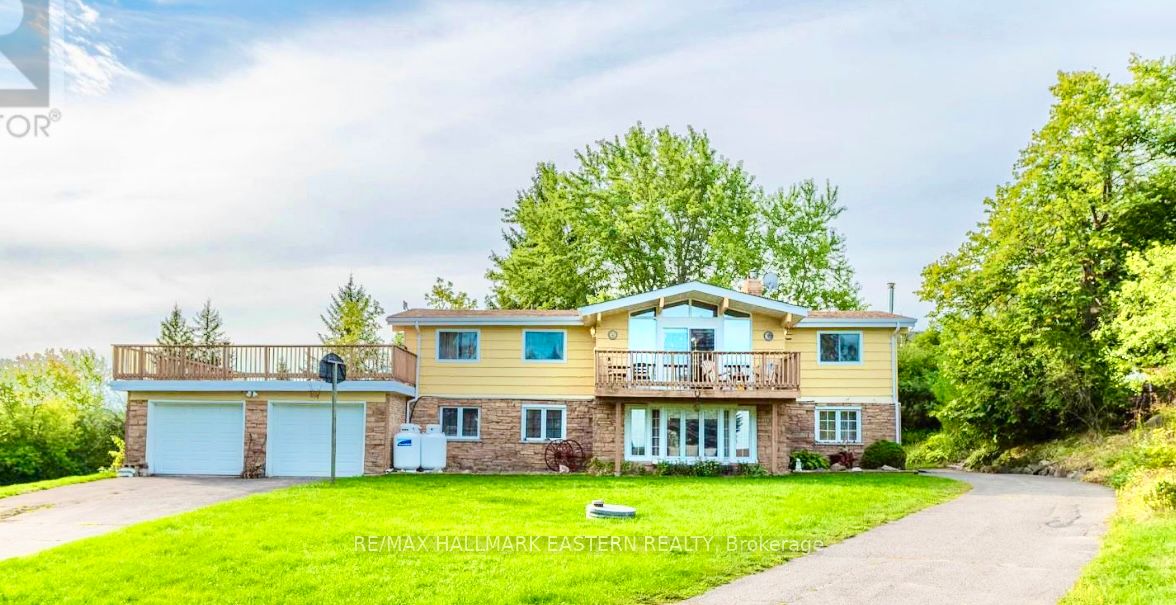 Listing 80060 Image