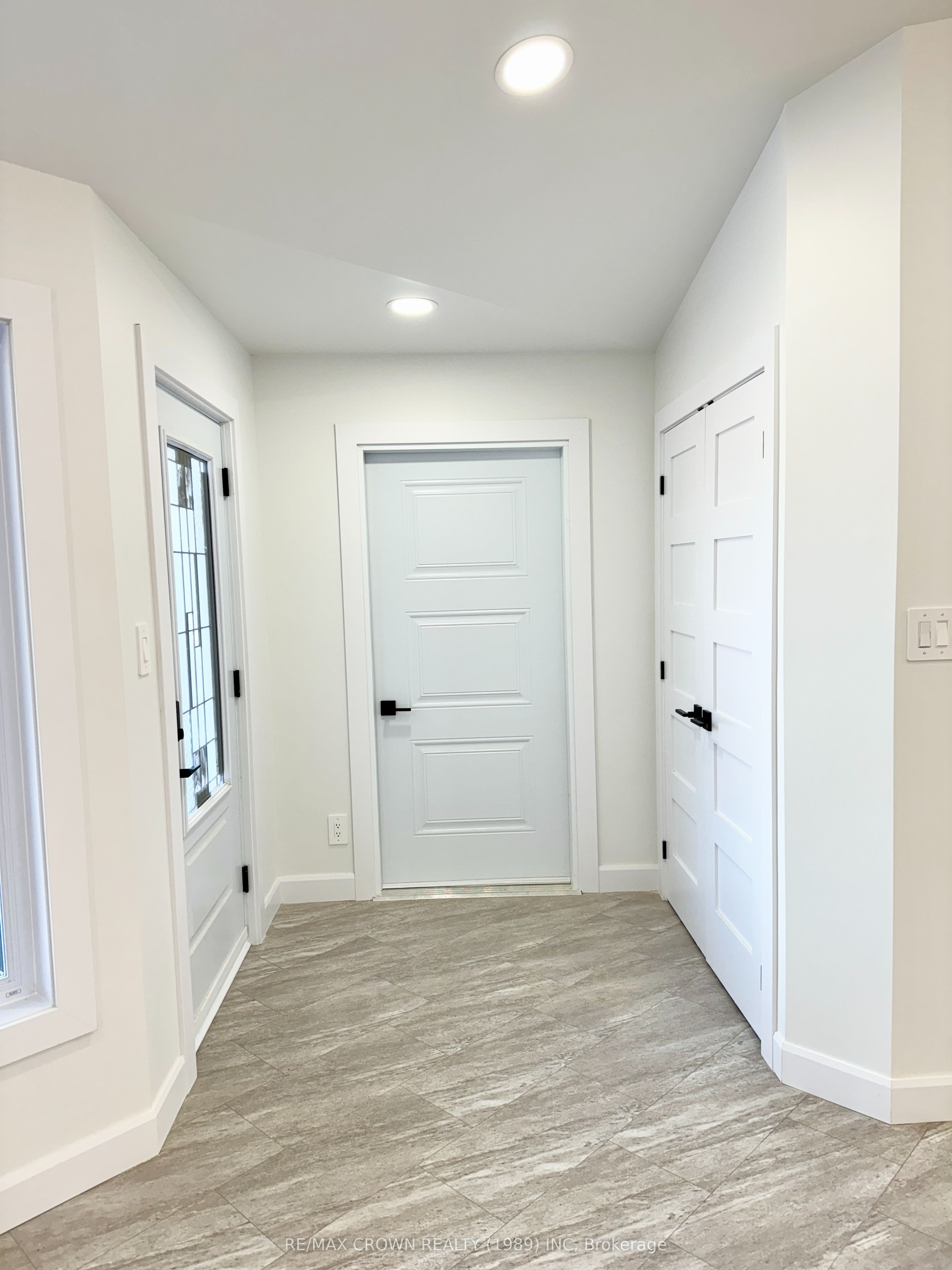 Listing 224581 Image