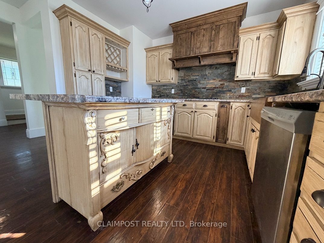 Listing 177561 Image