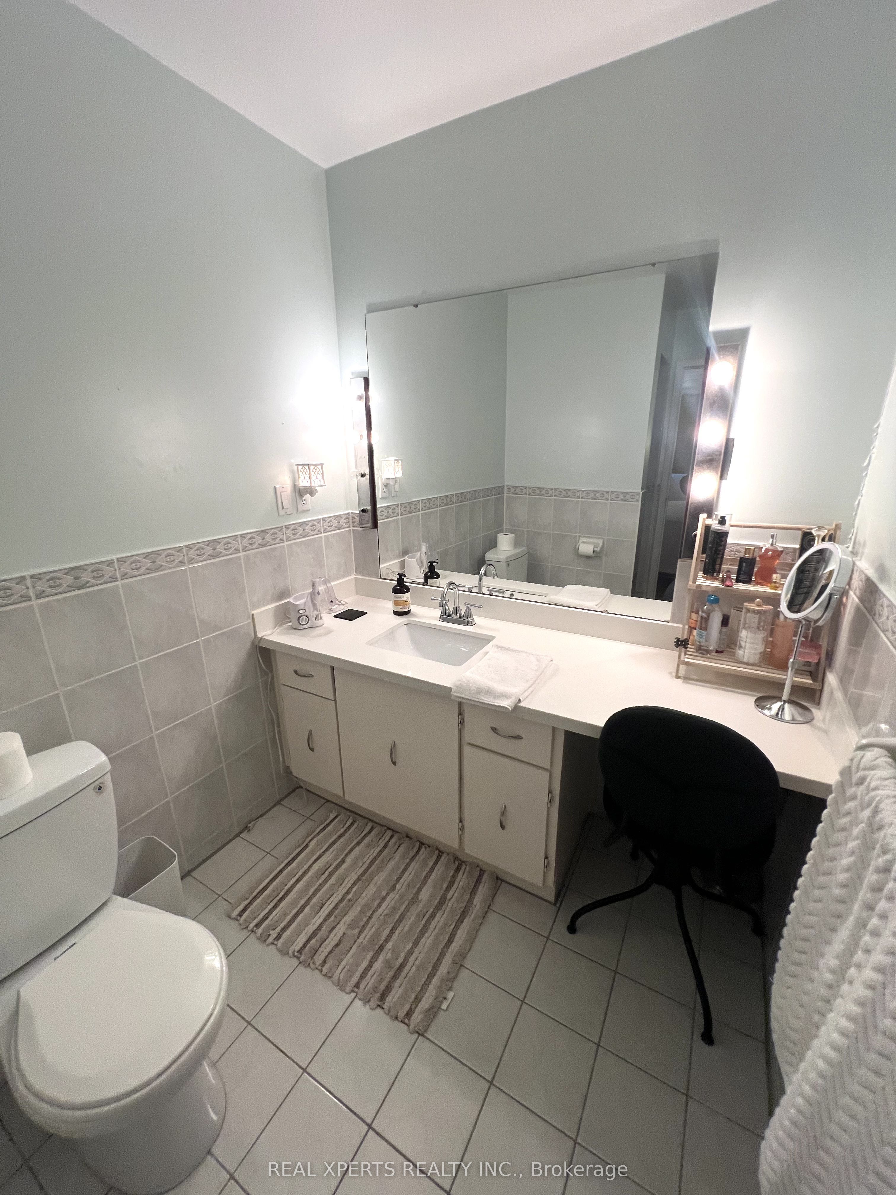 Listing 149067 Image