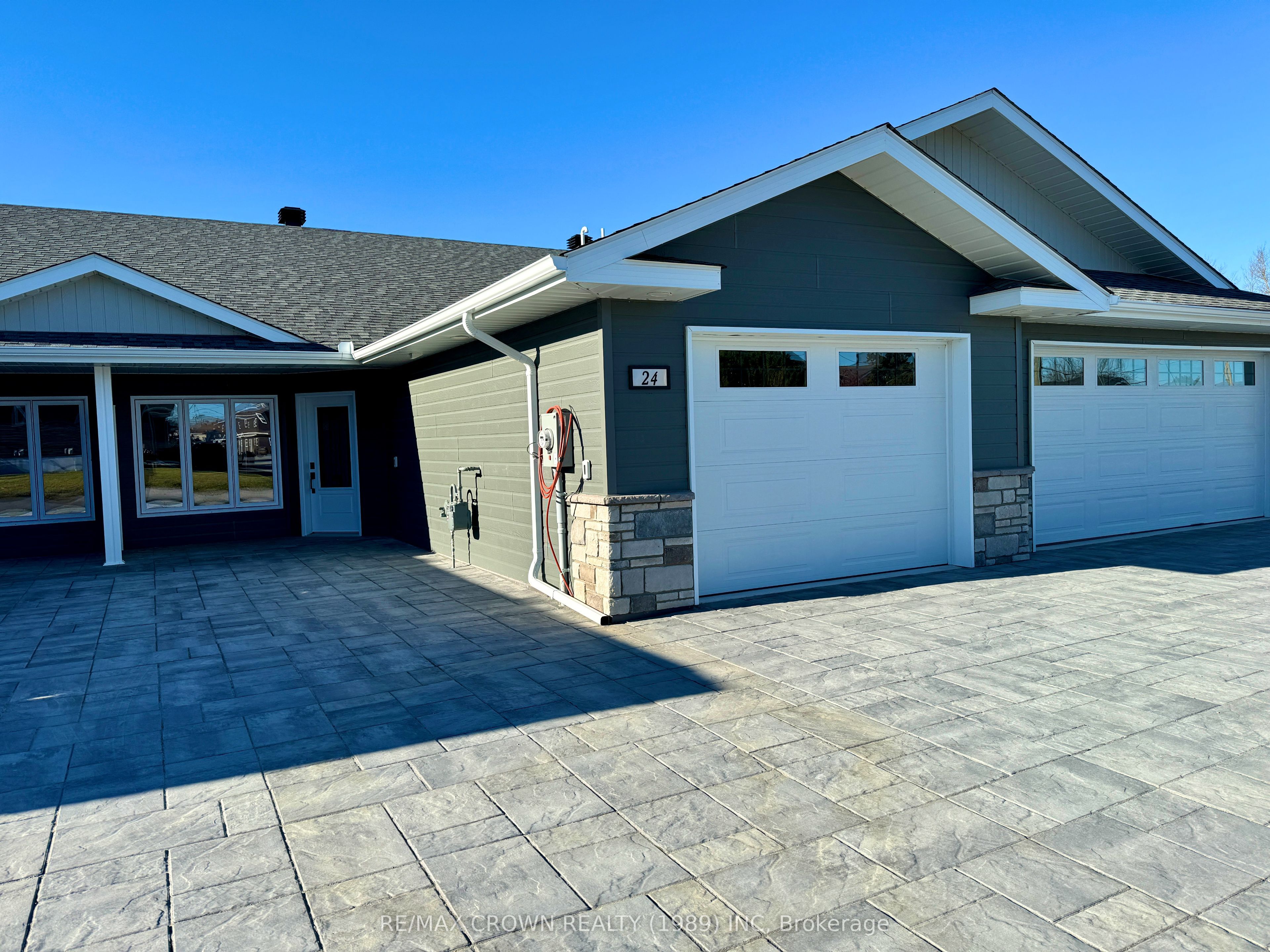 Listing 224561 Image