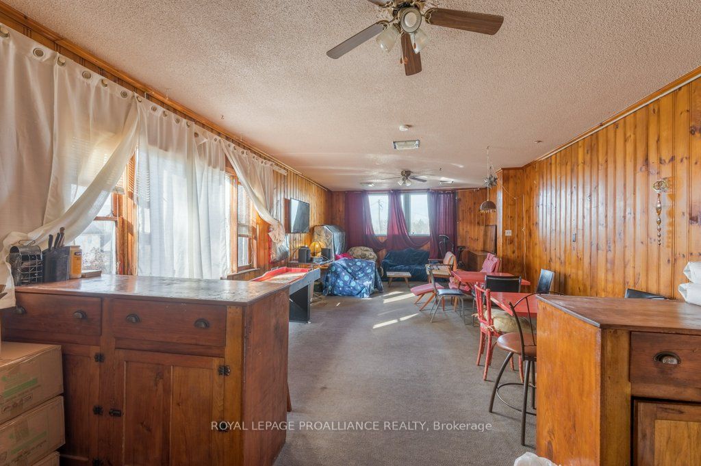 Listing 241029 Image