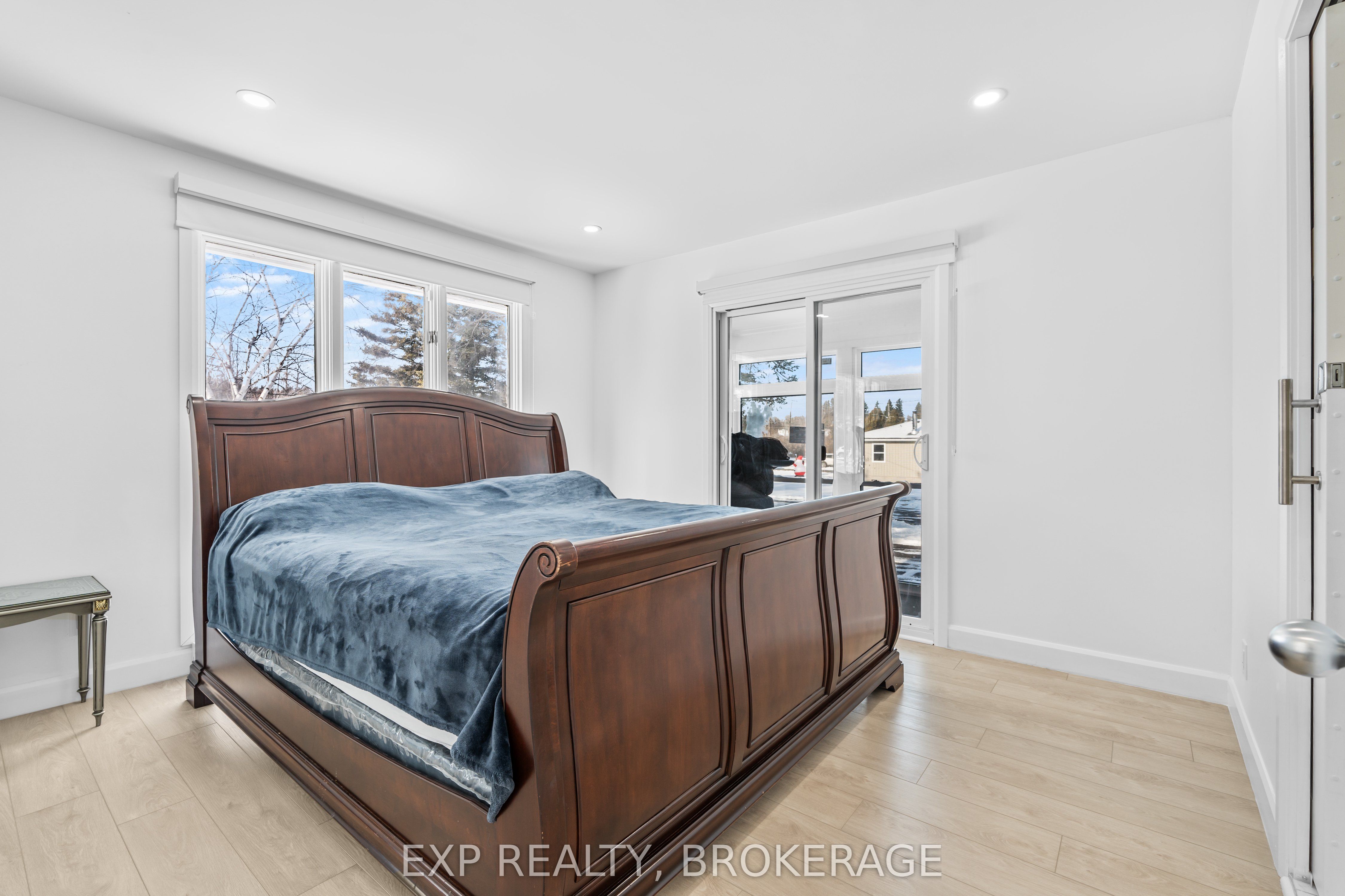 Listing 212307 Image