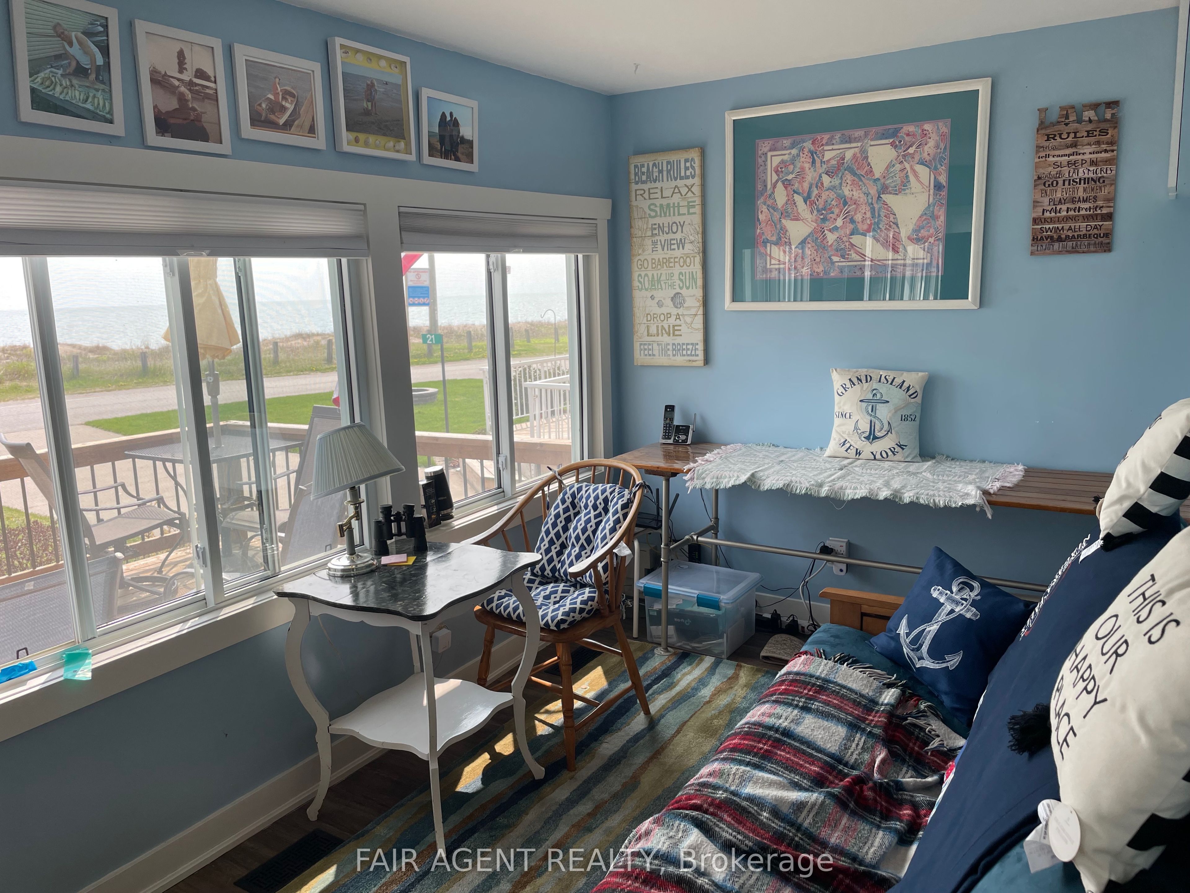 Listing 130146 Image