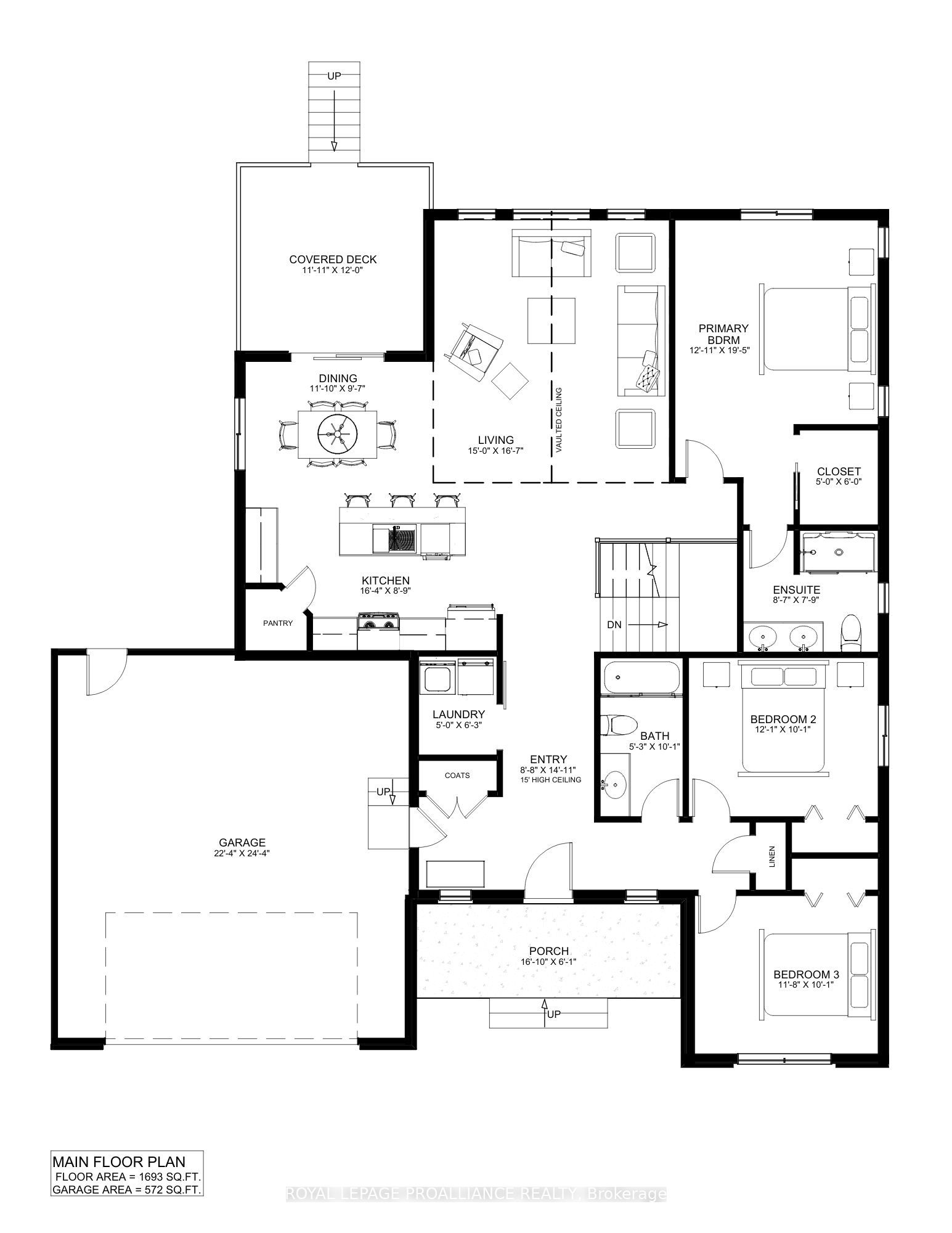 Listing 92187 Image