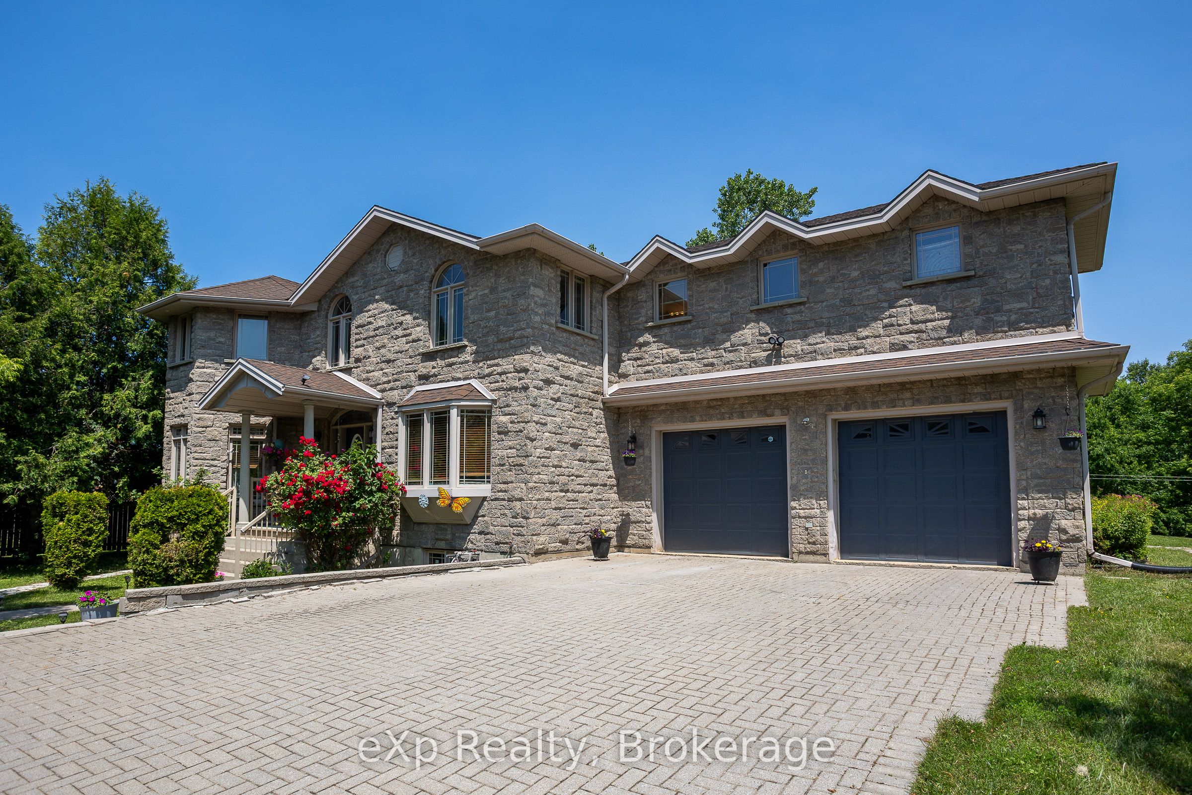 Listing 224578 Image