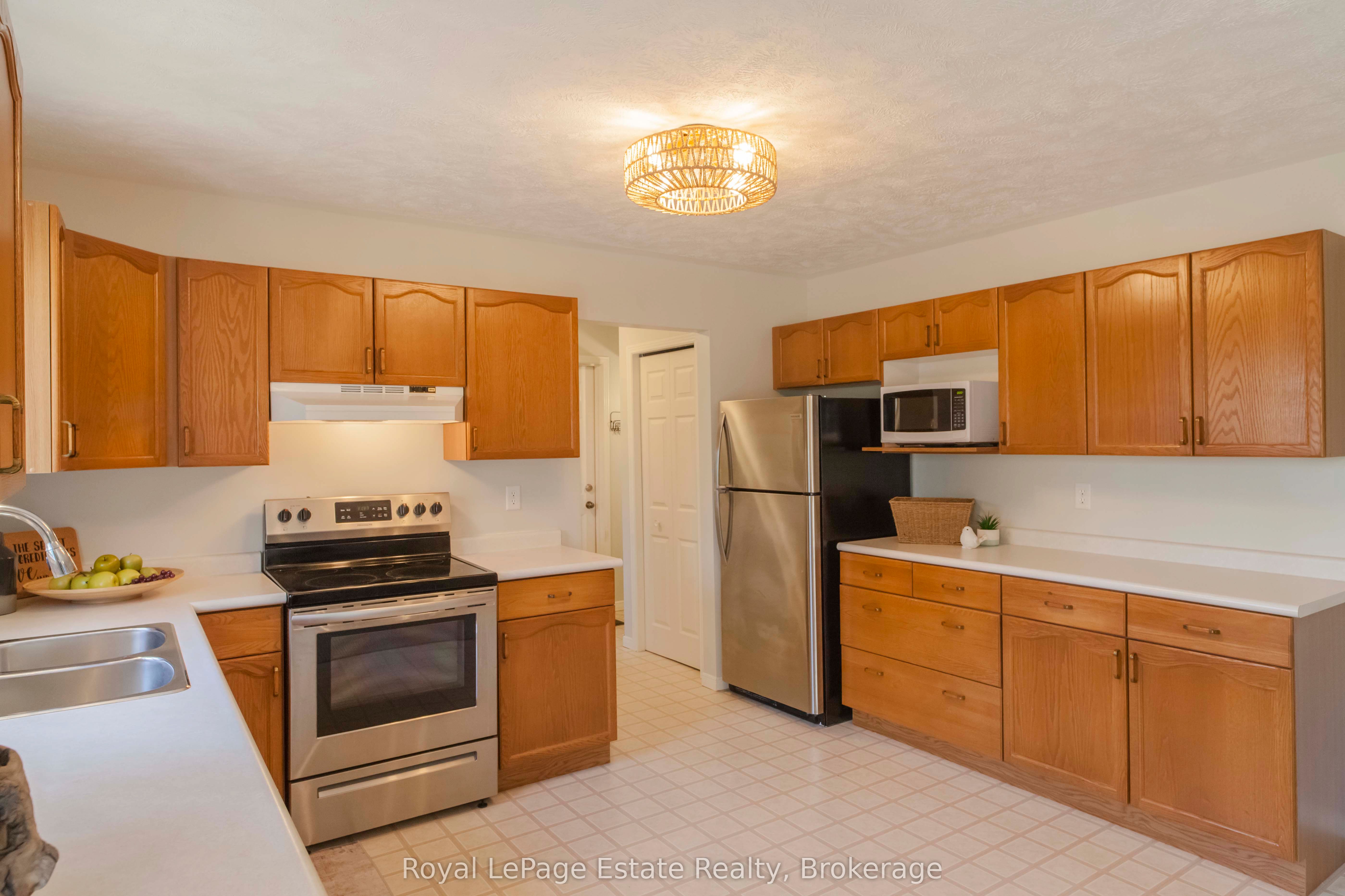 Listing 167288 Image